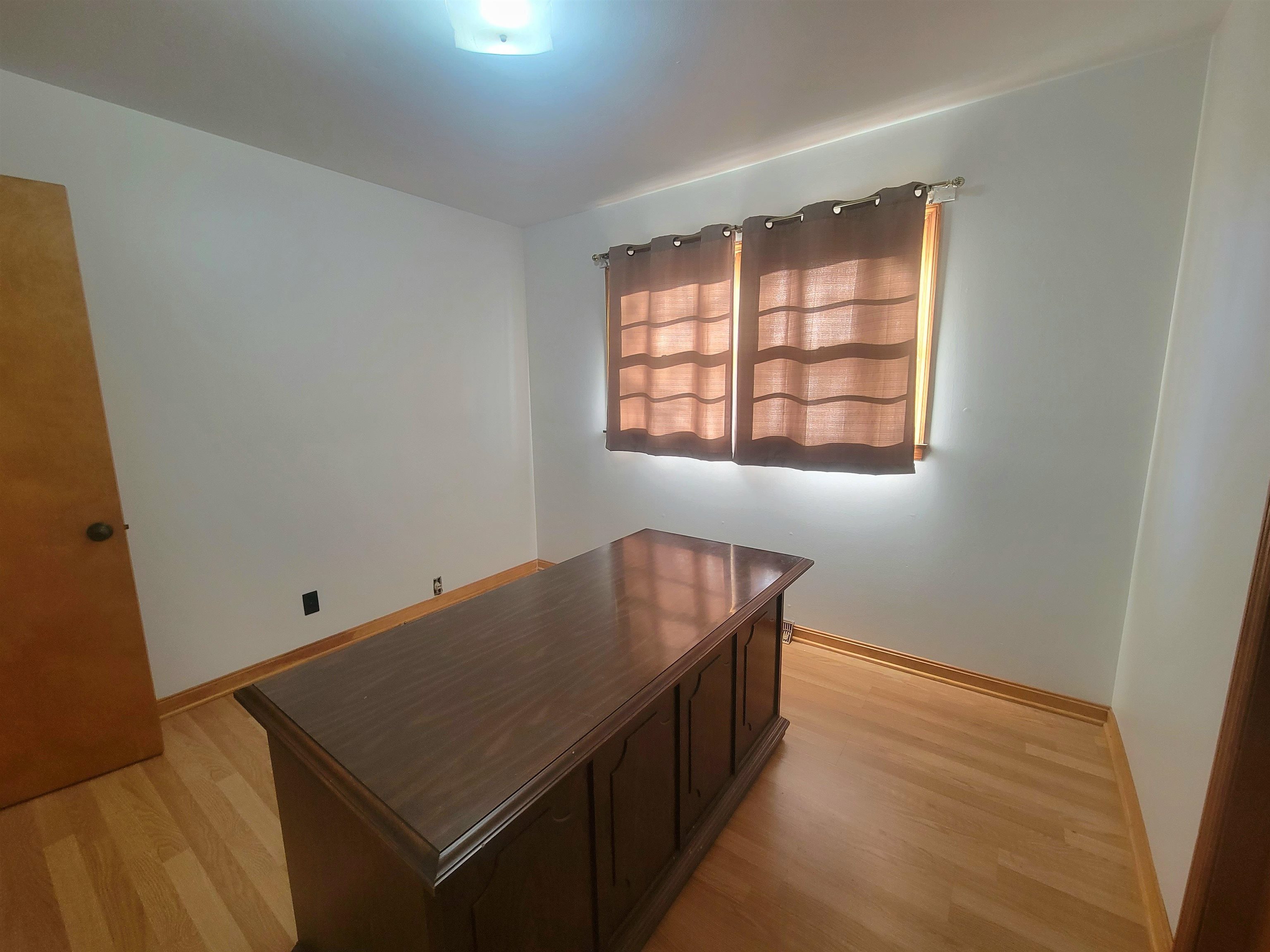 603 Madison, Beaver Dam, Kentucky 42320, 3 Bedrooms Bedrooms, ,2 BathroomsBathrooms,Single Family Residence,For Sale,Madison,94410