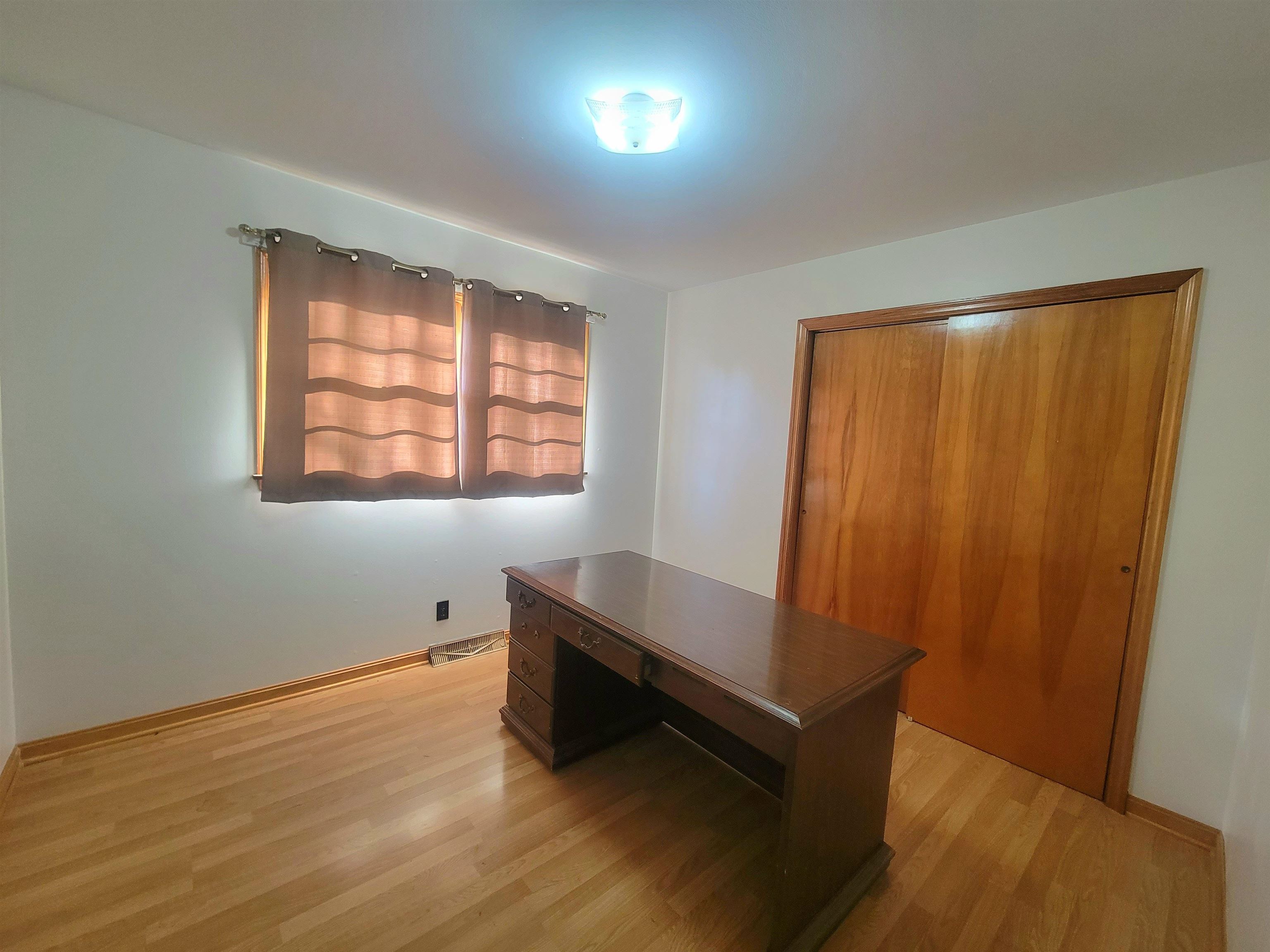 603 Madison, Beaver Dam, Kentucky 42320, 3 Bedrooms Bedrooms, ,2 BathroomsBathrooms,Single Family Residence,For Sale,Madison,94410