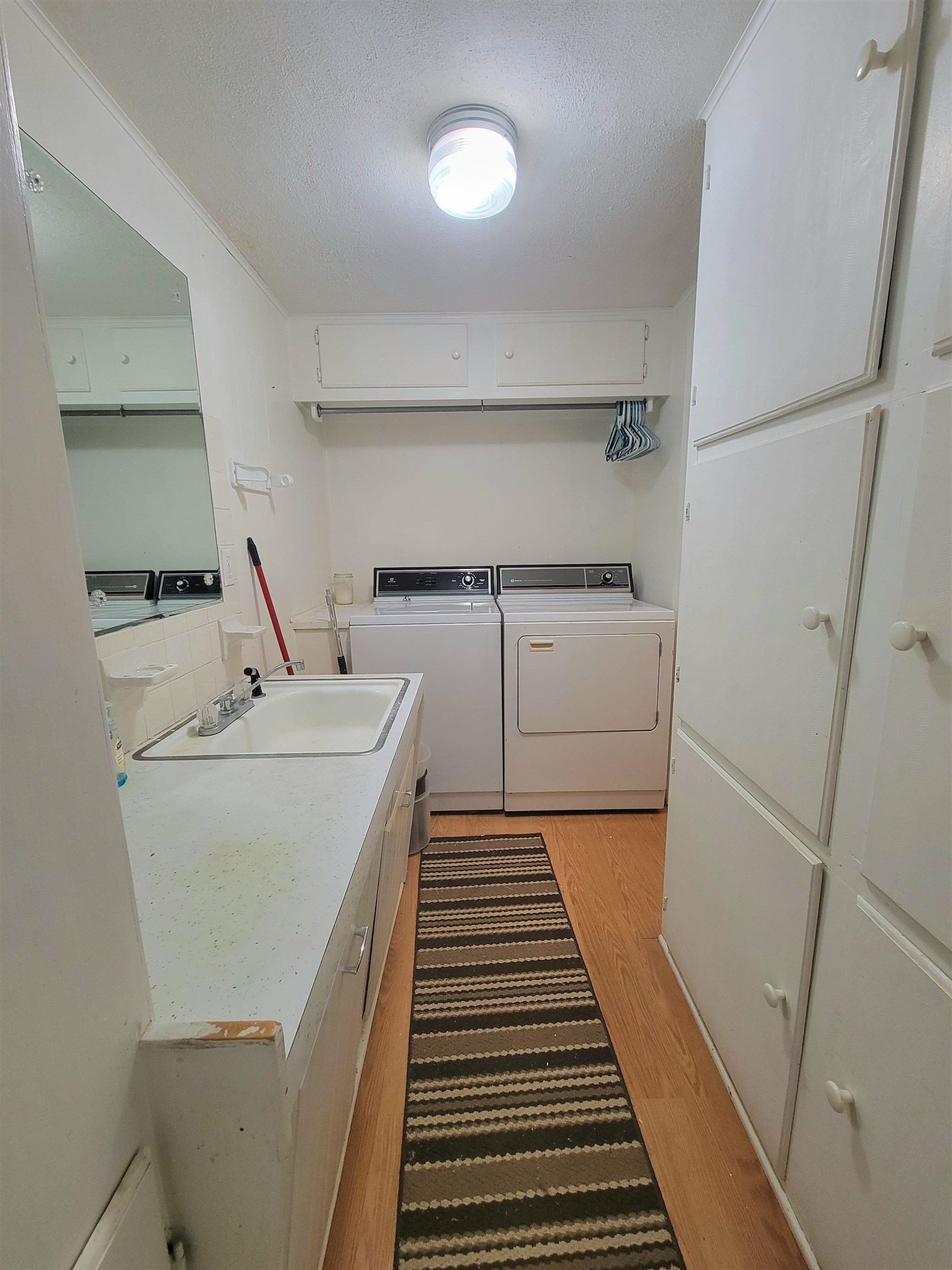 603 Madison, Beaver Dam, Kentucky 42320, 3 Bedrooms Bedrooms, ,2 BathroomsBathrooms,Single Family Residence,For Sale,Madison,94410