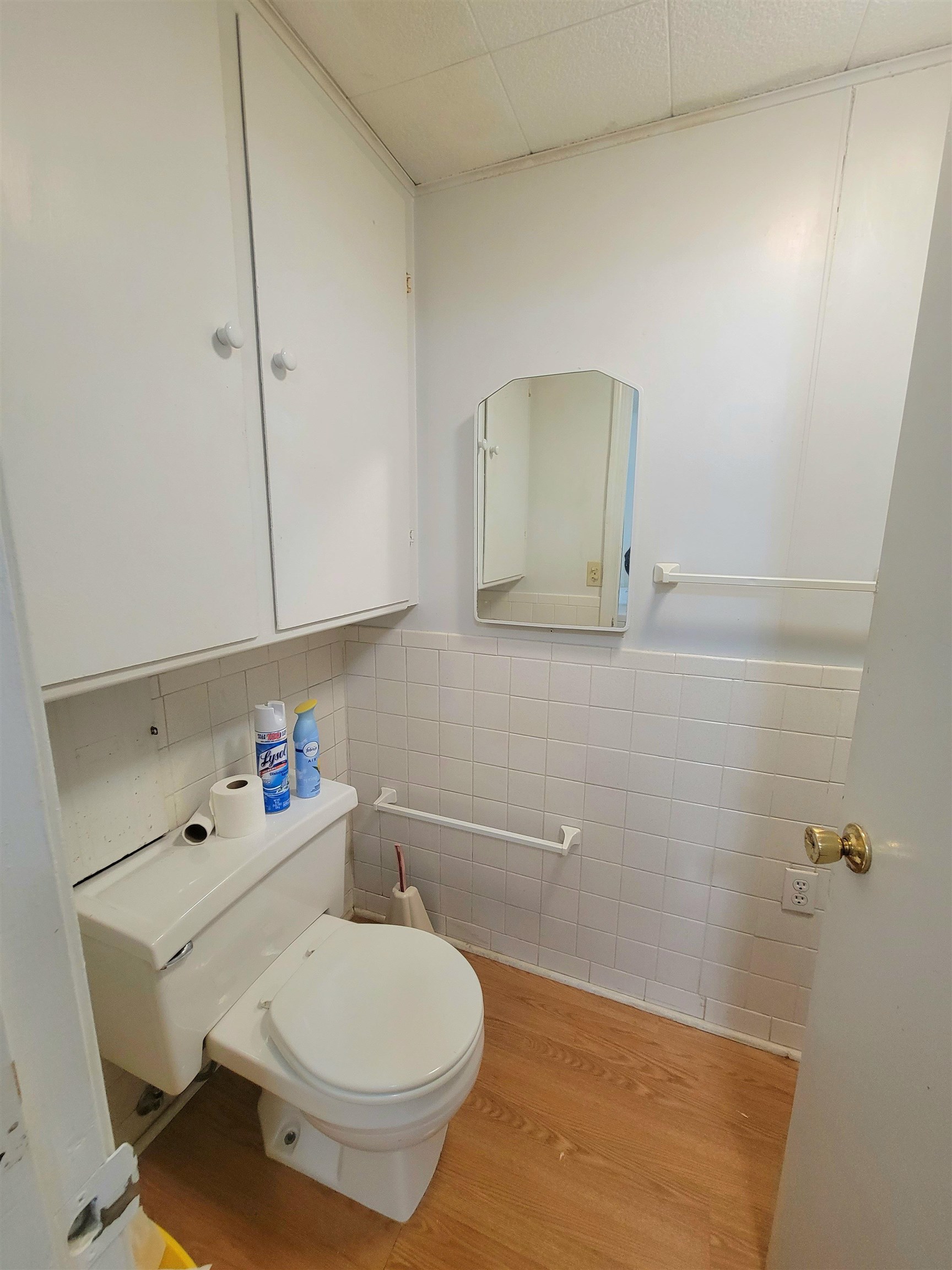 603 Madison, Beaver Dam, Kentucky 42320, 3 Bedrooms Bedrooms, ,2 BathroomsBathrooms,Single Family Residence,For Sale,Madison,94410