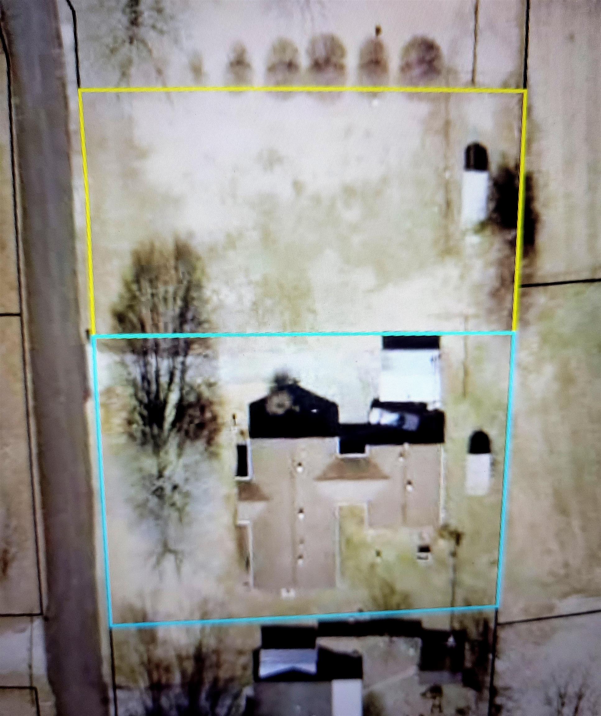 603 Madison, Beaver Dam, Kentucky 42320, 3 Bedrooms Bedrooms, ,2 BathroomsBathrooms,Single Family Residence,For Sale,Madison,94410