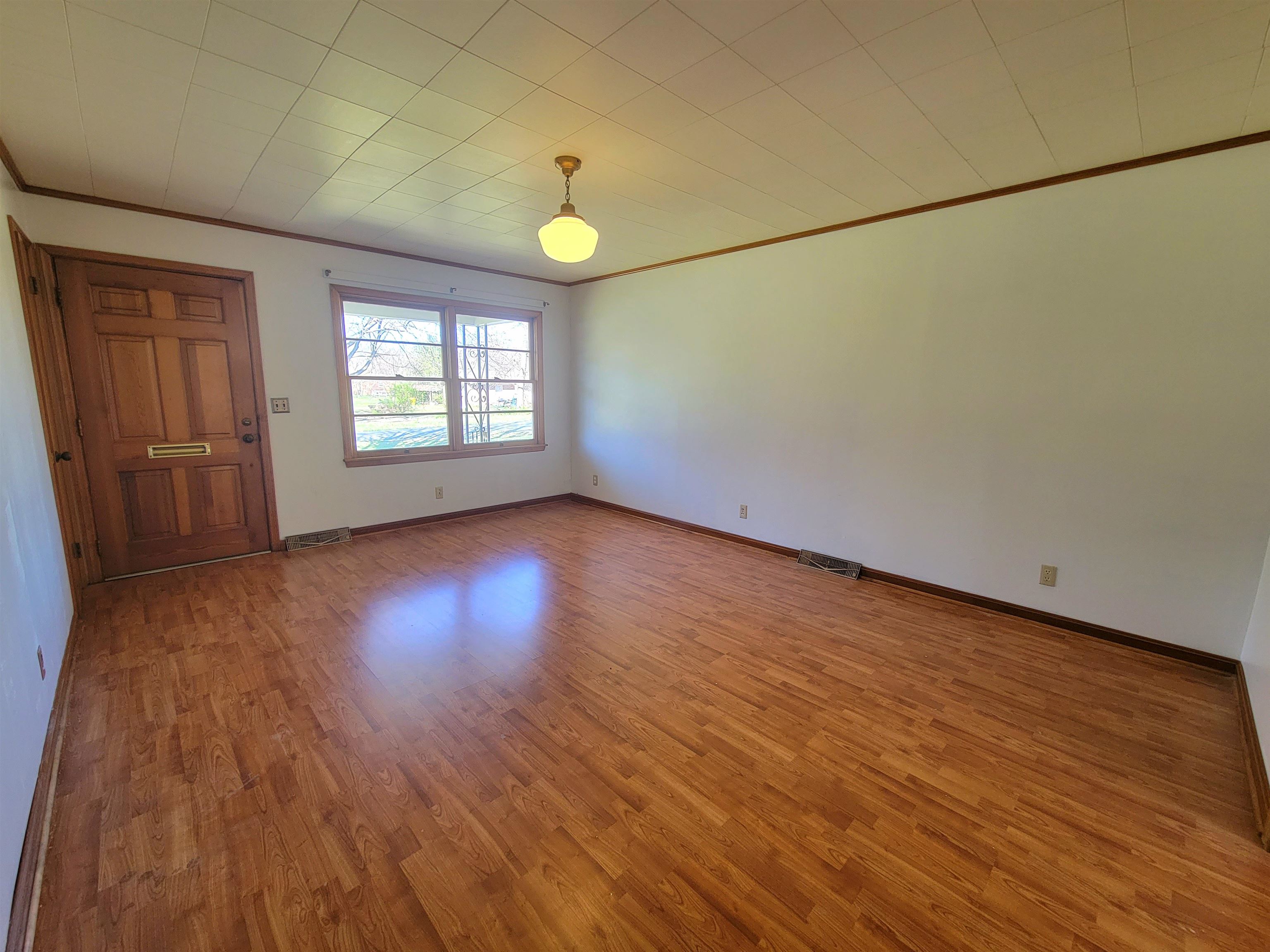 603 Madison, Beaver Dam, Kentucky 42320, 3 Bedrooms Bedrooms, ,2 BathroomsBathrooms,Single Family Residence,For Sale,Madison,94410