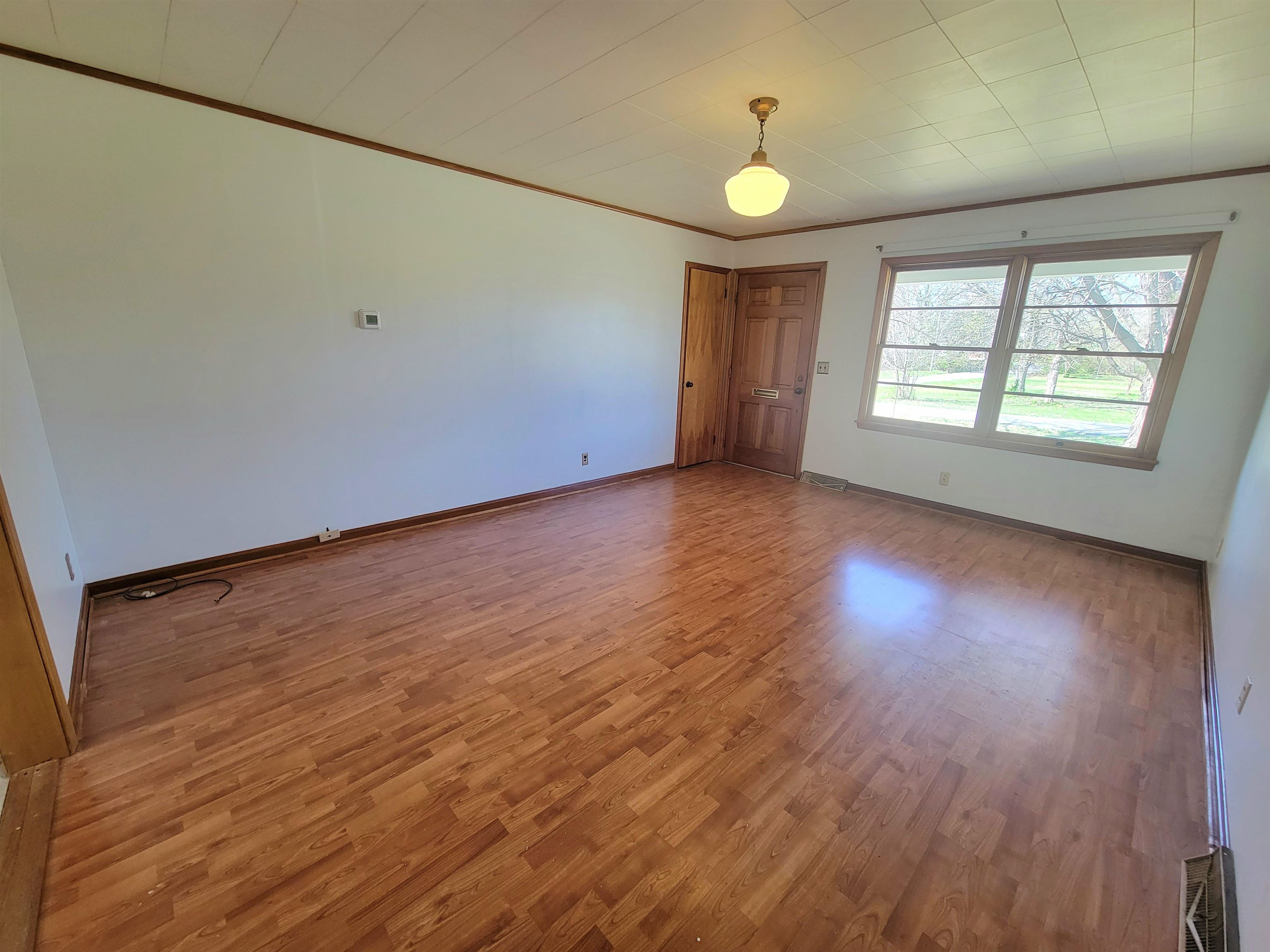 603 Madison, Beaver Dam, Kentucky 42320, 3 Bedrooms Bedrooms, ,2 BathroomsBathrooms,Single Family Residence,For Sale,Madison,94410