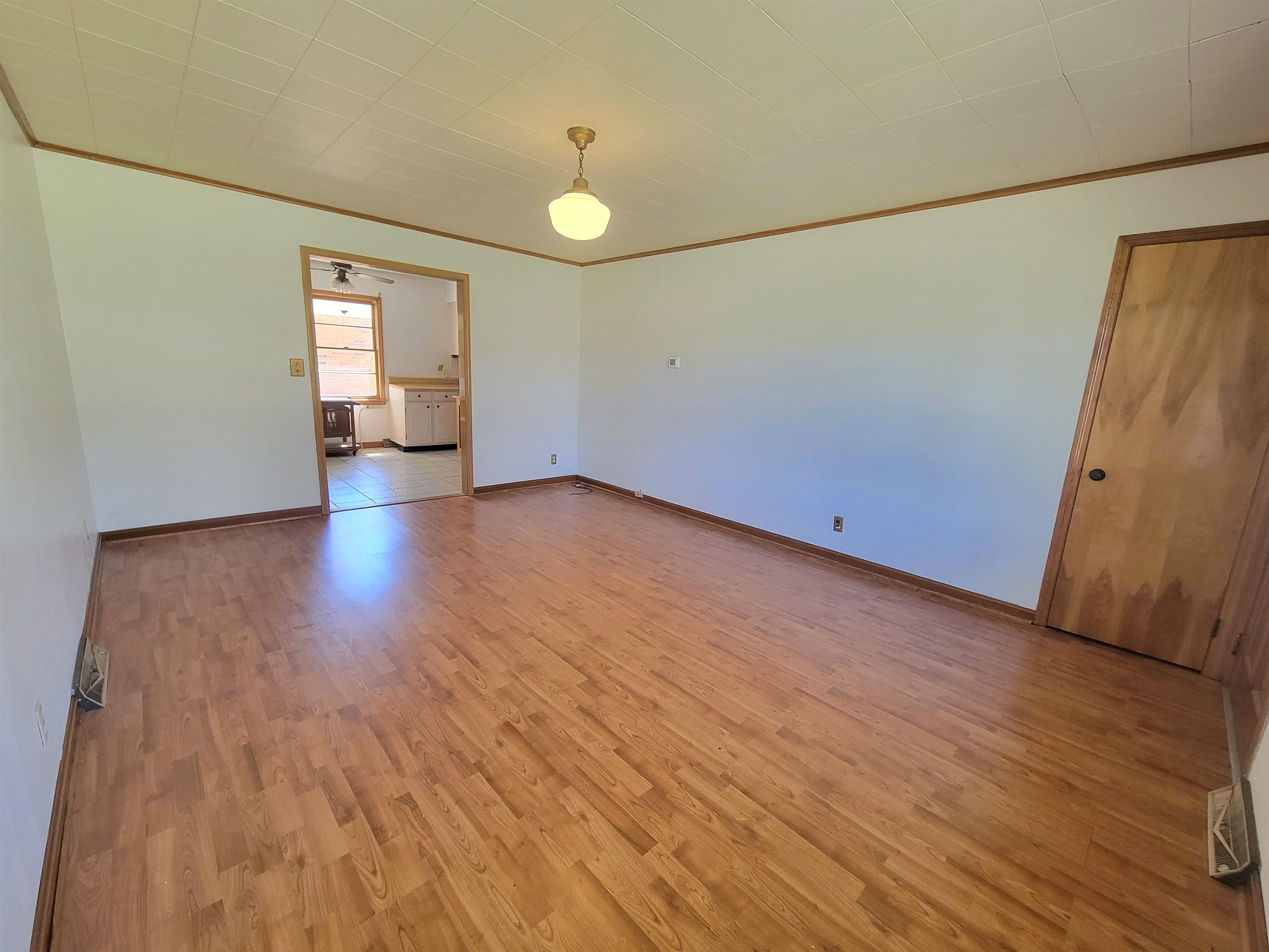 603 Madison, Beaver Dam, Kentucky 42320, 3 Bedrooms Bedrooms, ,2 BathroomsBathrooms,Single Family Residence,For Sale,Madison,94410