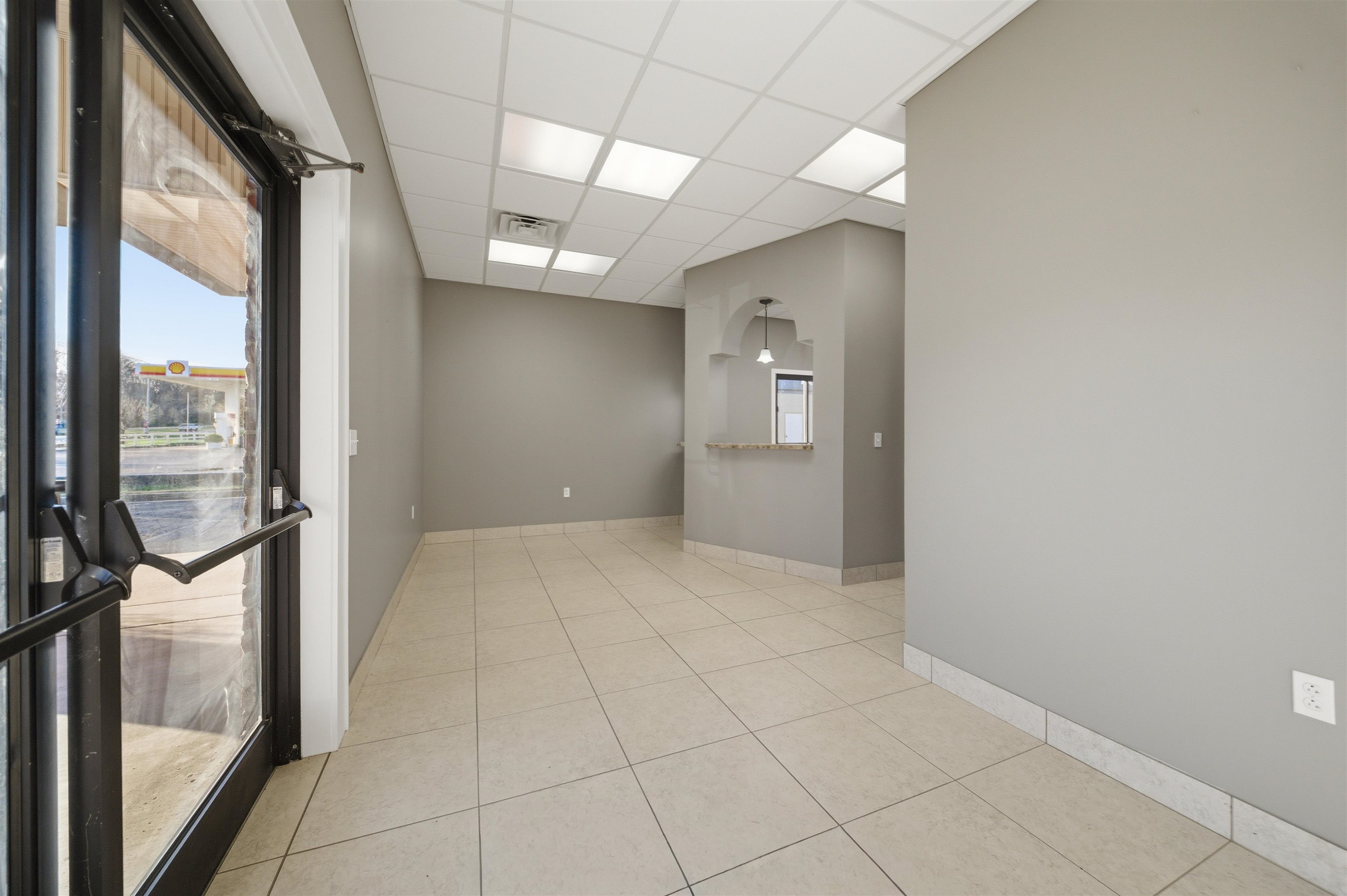 3400 New Hartford Rd Ste B, Owensboro, Kentucky 42303, ,Office,For Sale,New Hartford Rd Ste B,94412