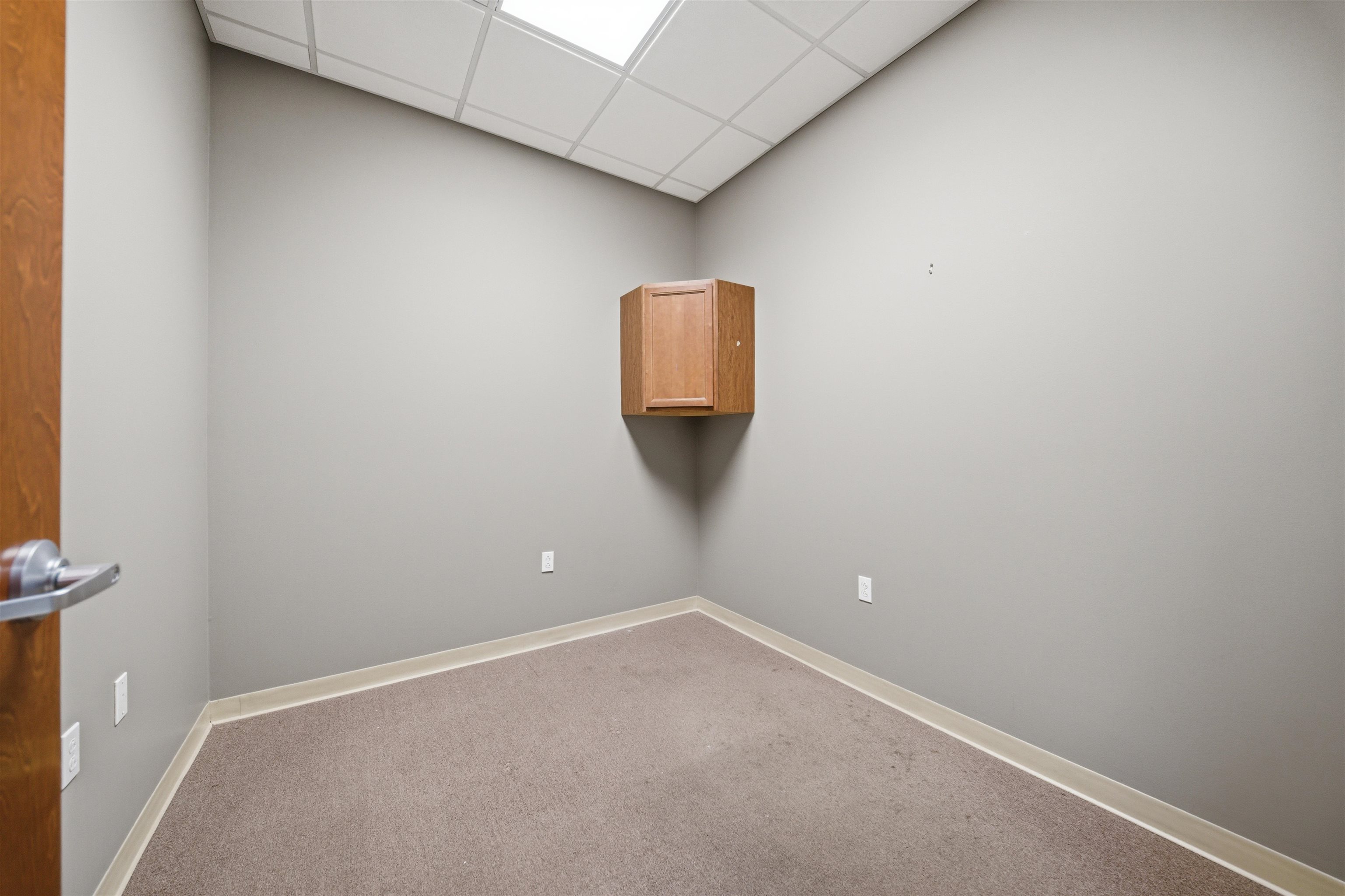 3400 New Hartford Rd Ste B, Owensboro, Kentucky 42303, ,Office,For Sale,New Hartford Rd Ste B,94412