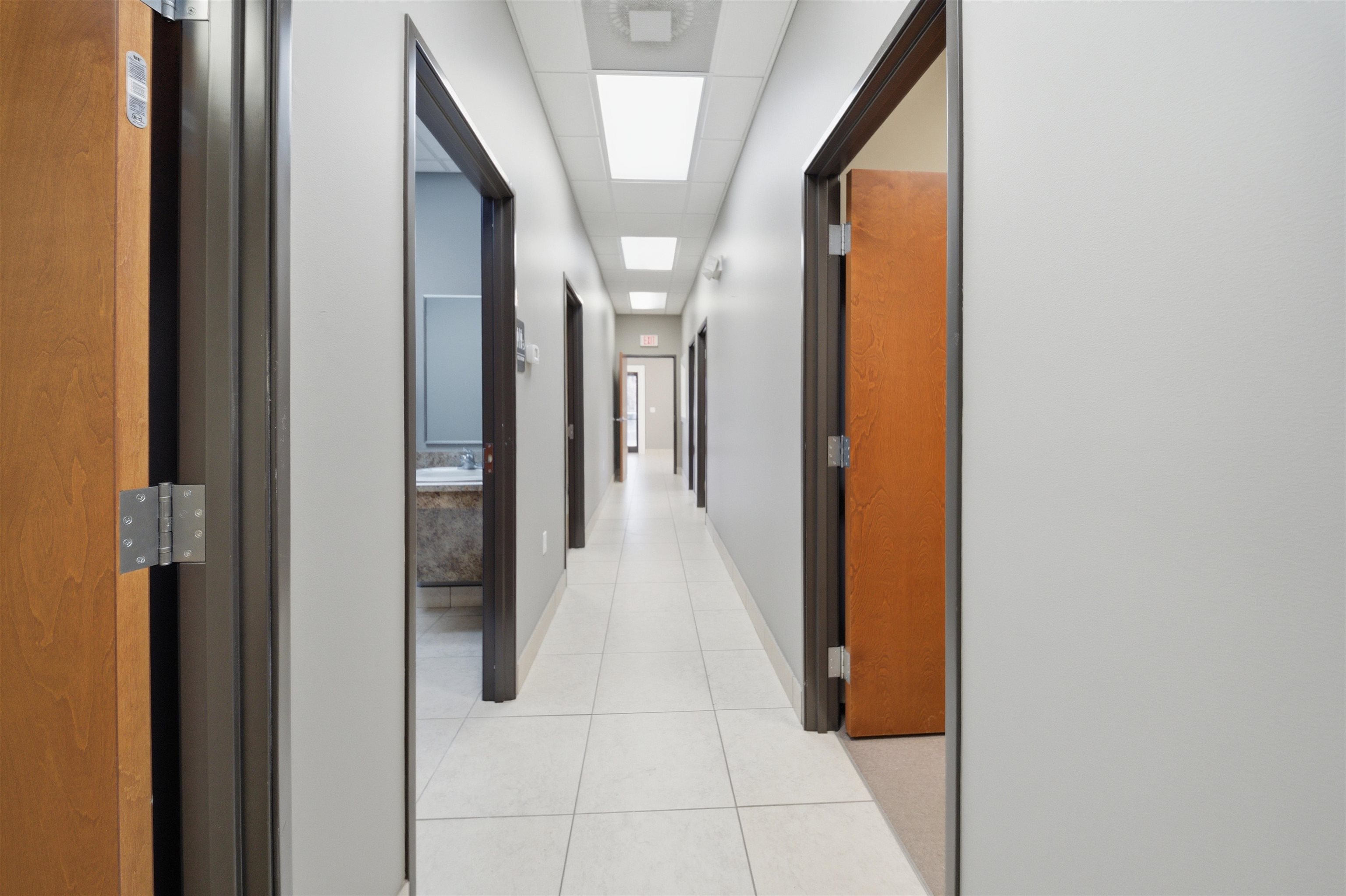 3400 New Hartford Rd Ste B, Owensboro, Kentucky 42303, ,Office,For Sale,New Hartford Rd Ste B,94412