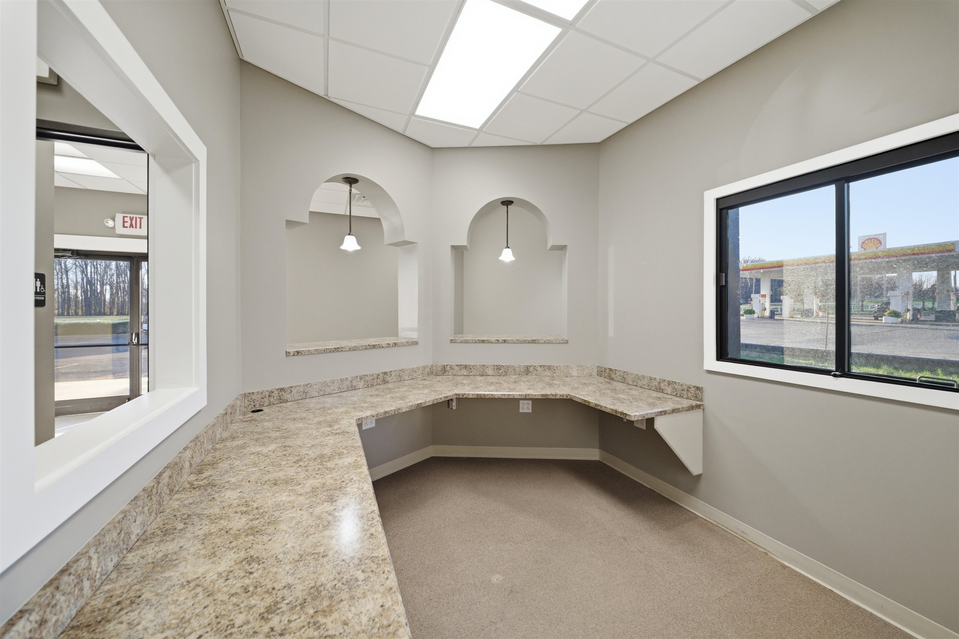 3400 New Hartford Rd Ste B, Owensboro, Kentucky 42303, ,Office,For Sale,New Hartford Rd Ste B,94412