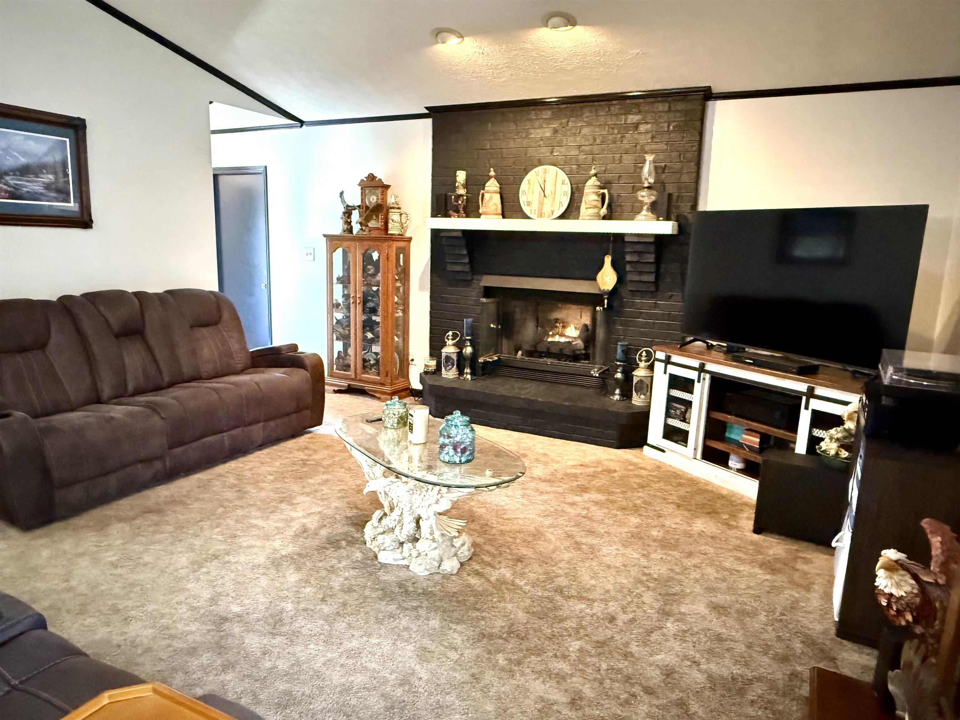 3700 War Admiral Dr., Owensboro, Kentucky 43203, 3 Bedrooms Bedrooms, ,2 BathroomsBathrooms,Single Family Residence,For Sale,War Admiral Dr.,94416