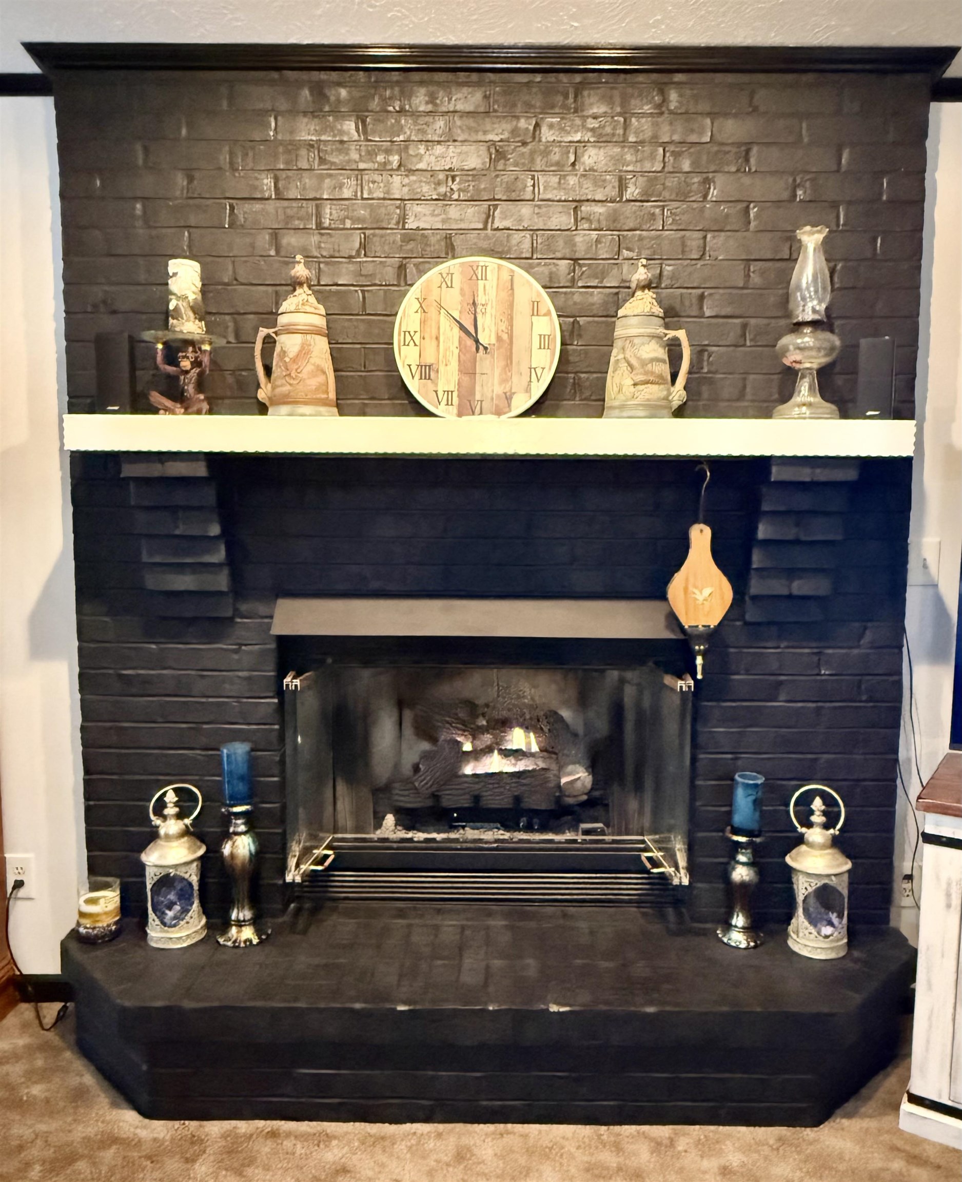 3700 War Admiral Dr., Owensboro, Kentucky 43203, 3 Bedrooms Bedrooms, ,2 BathroomsBathrooms,Single Family Residence,For Sale,War Admiral Dr.,94416