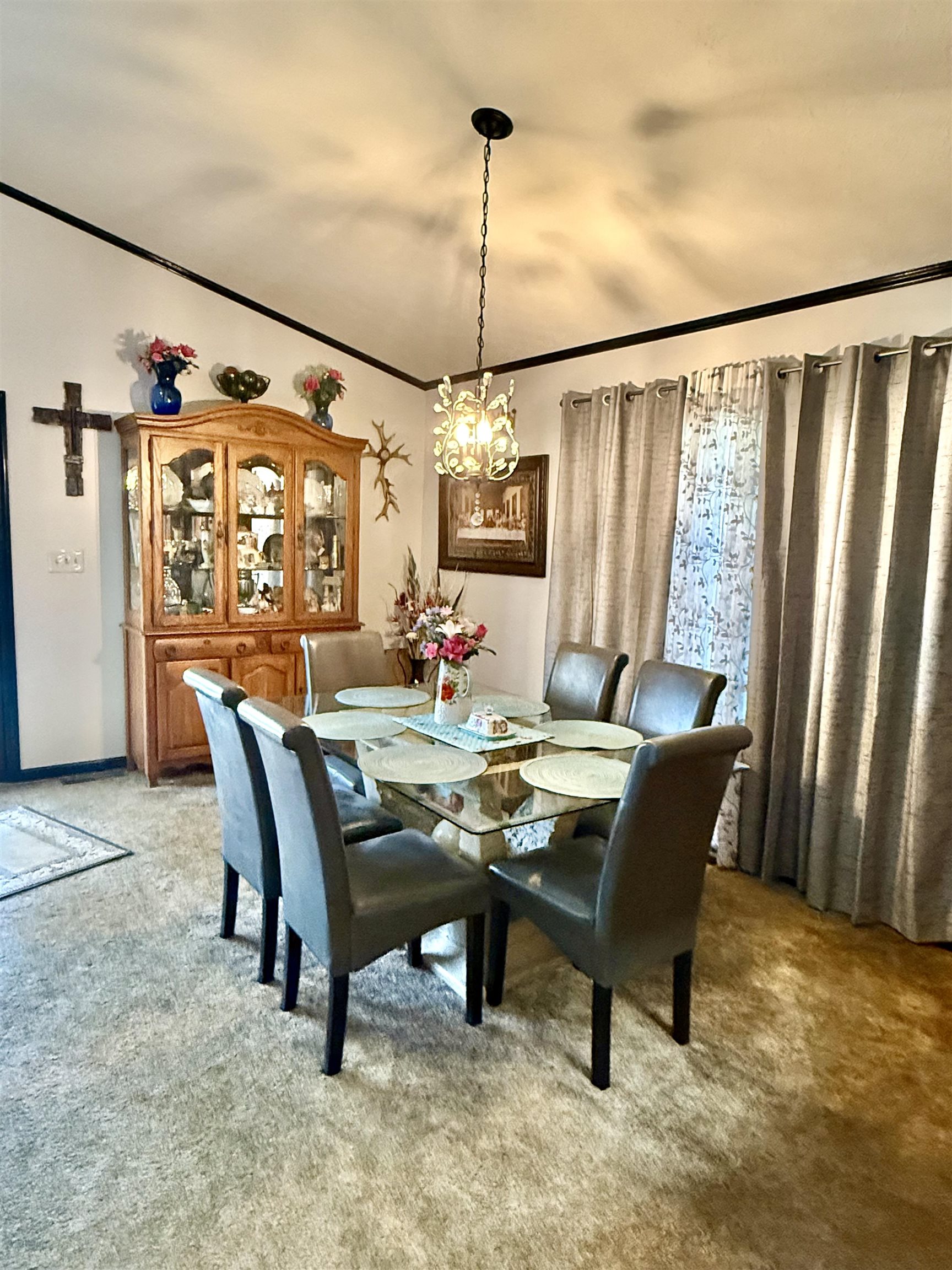 3700 War Admiral Dr., Owensboro, Kentucky 43203, 3 Bedrooms Bedrooms, ,2 BathroomsBathrooms,Single Family Residence,For Sale,War Admiral Dr.,94416