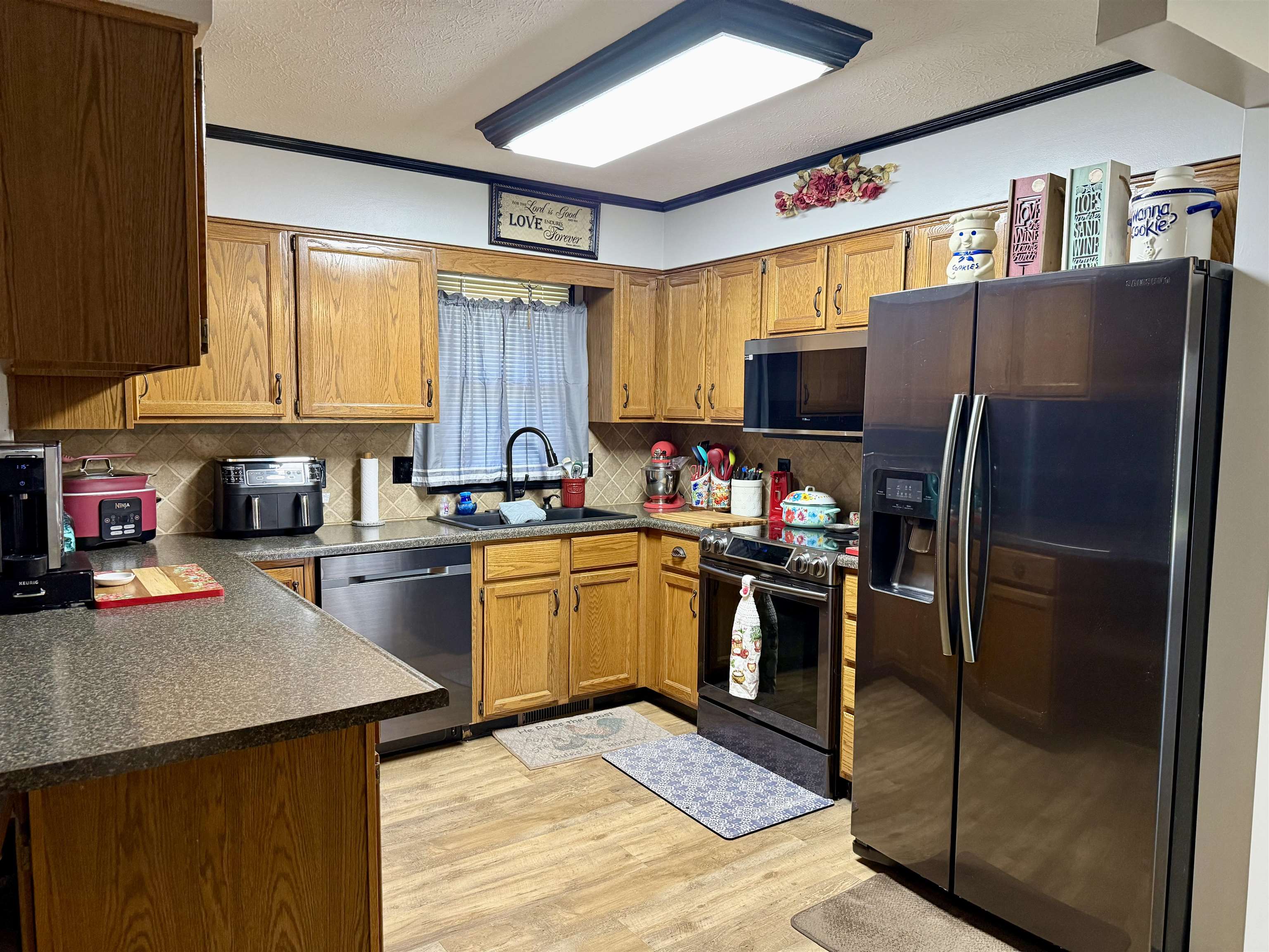 3700 War Admiral Dr., Owensboro, Kentucky 43203, 3 Bedrooms Bedrooms, ,2 BathroomsBathrooms,Single Family Residence,For Sale,War Admiral Dr.,94416