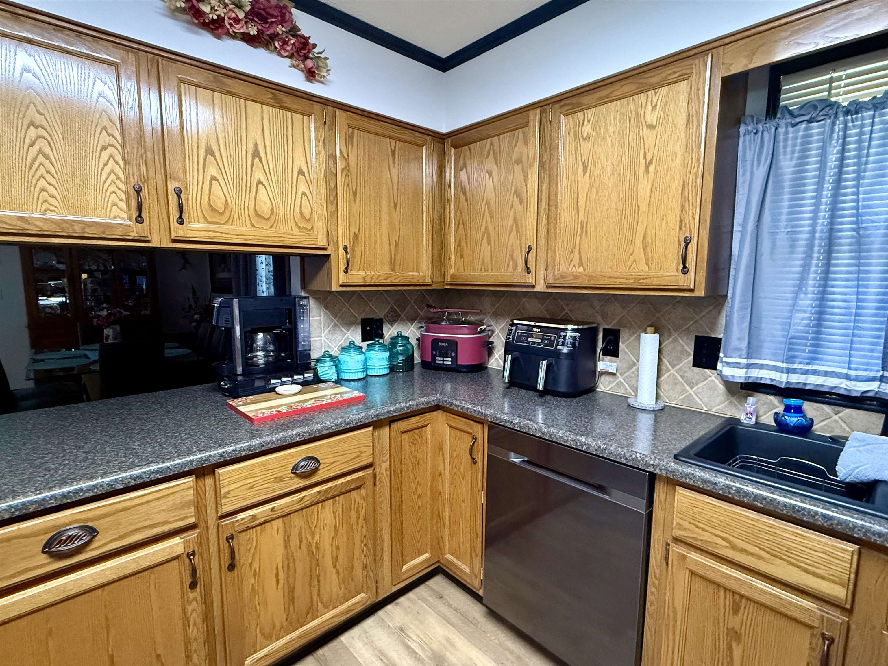 3700 War Admiral Dr., Owensboro, Kentucky 43203, 3 Bedrooms Bedrooms, ,2 BathroomsBathrooms,Single Family Residence,For Sale,War Admiral Dr.,94416