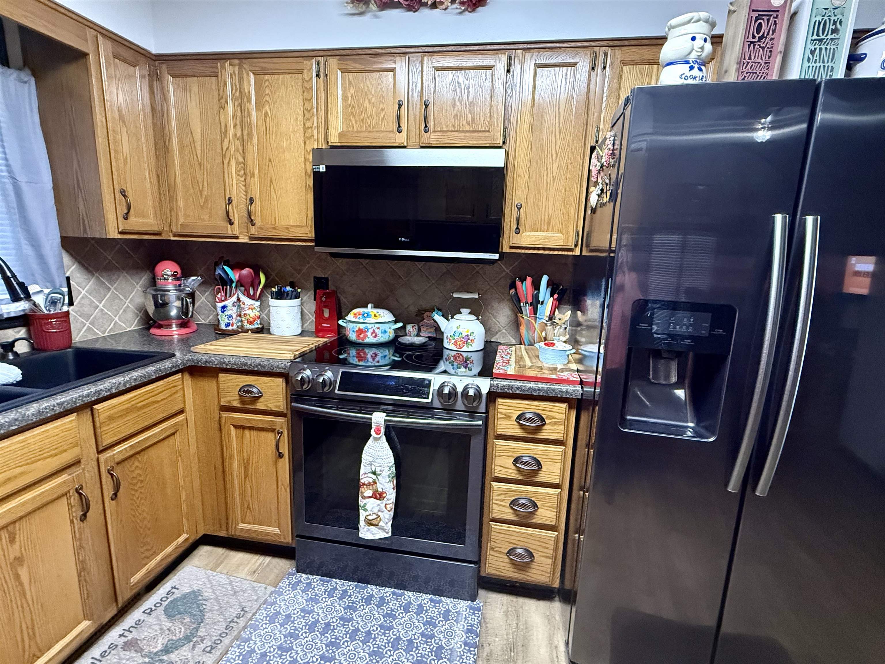 3700 War Admiral Dr., Owensboro, Kentucky 43203, 3 Bedrooms Bedrooms, ,2 BathroomsBathrooms,Single Family Residence,For Sale,War Admiral Dr.,94416