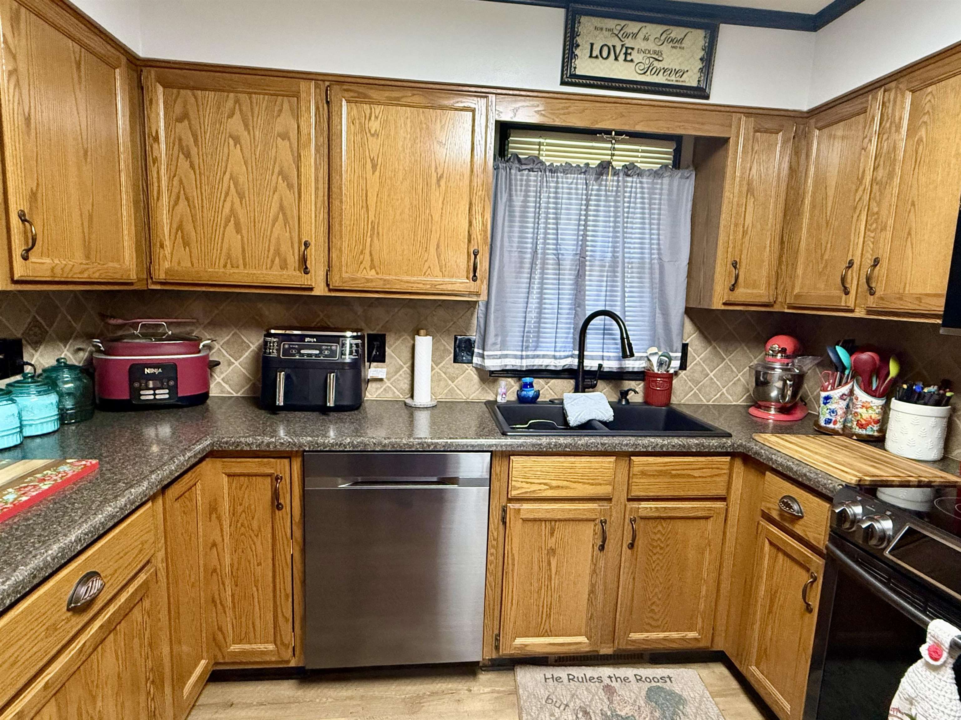 3700 War Admiral Dr., Owensboro, Kentucky 43203, 3 Bedrooms Bedrooms, ,2 BathroomsBathrooms,Single Family Residence,For Sale,War Admiral Dr.,94416