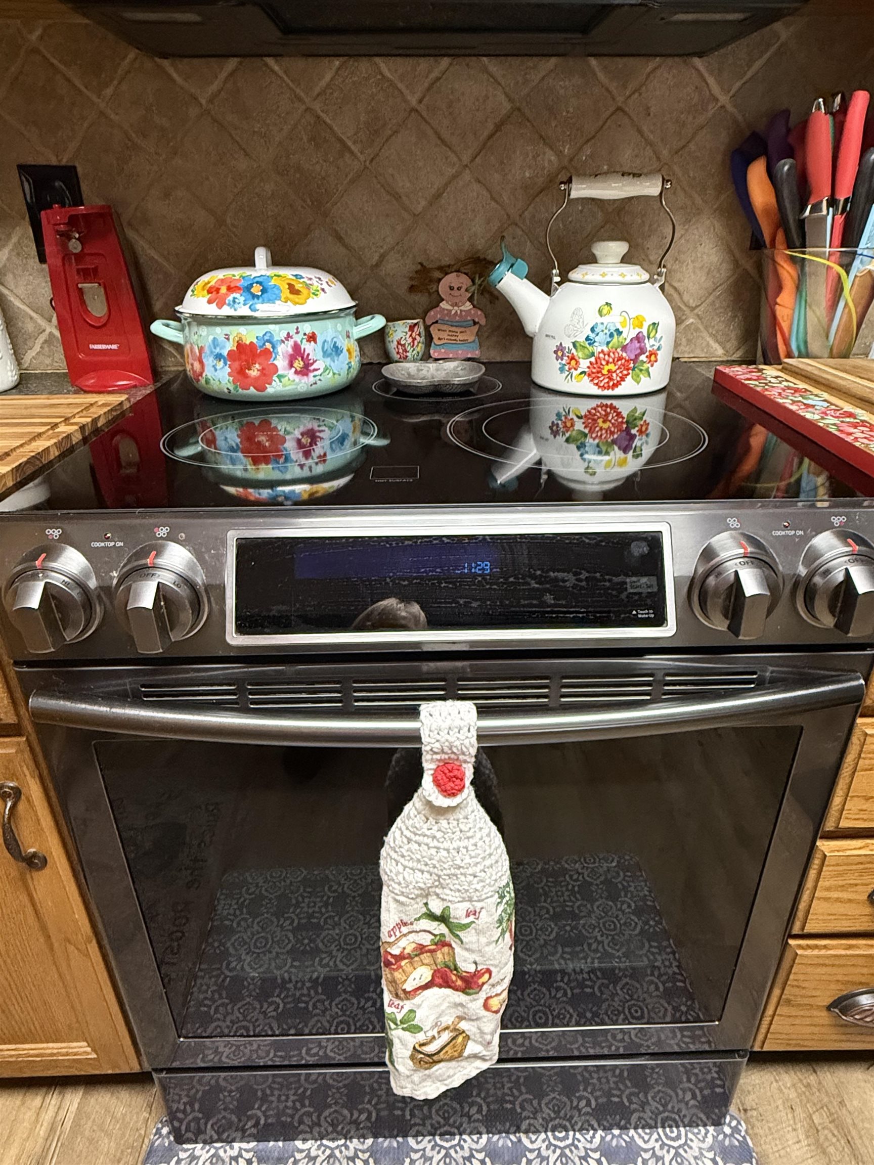 3700 War Admiral Dr., Owensboro, Kentucky 43203, 3 Bedrooms Bedrooms, ,2 BathroomsBathrooms,Single Family Residence,For Sale,War Admiral Dr.,94416