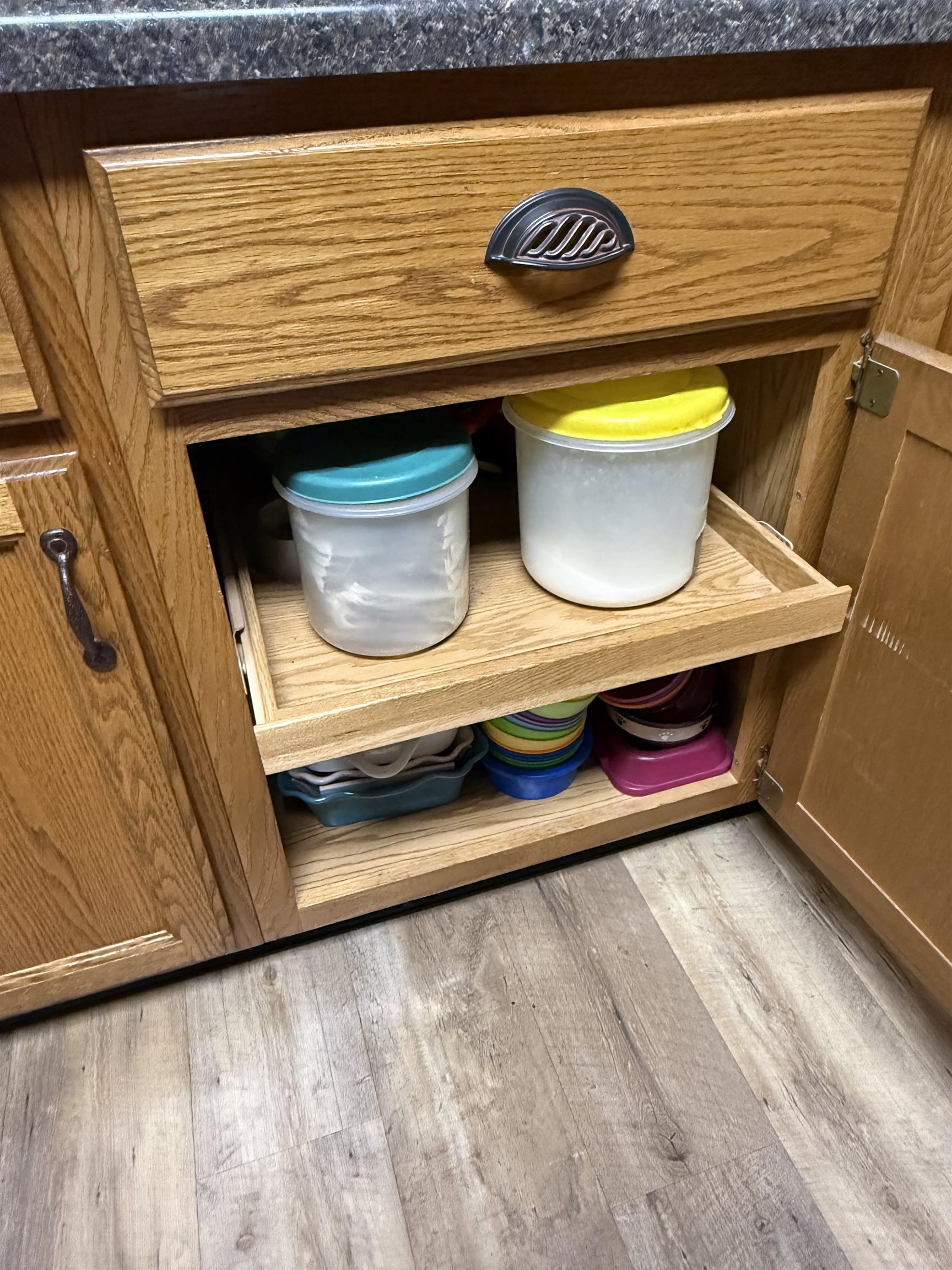 3700 War Admiral Dr., Owensboro, Kentucky 43203, 3 Bedrooms Bedrooms, ,2 BathroomsBathrooms,Single Family Residence,For Sale,War Admiral Dr.,94416