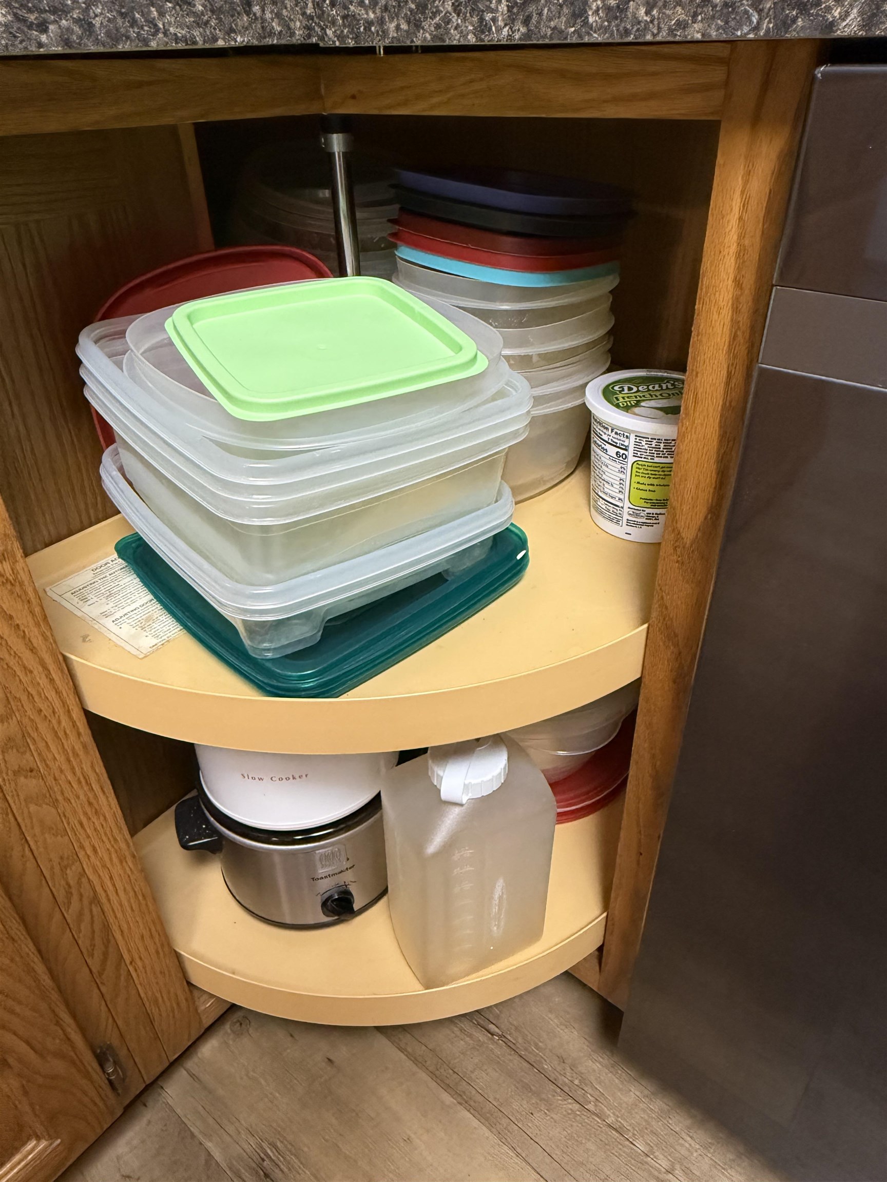 3700 War Admiral Dr., Owensboro, Kentucky 43203, 3 Bedrooms Bedrooms, ,2 BathroomsBathrooms,Single Family Residence,For Sale,War Admiral Dr.,94416