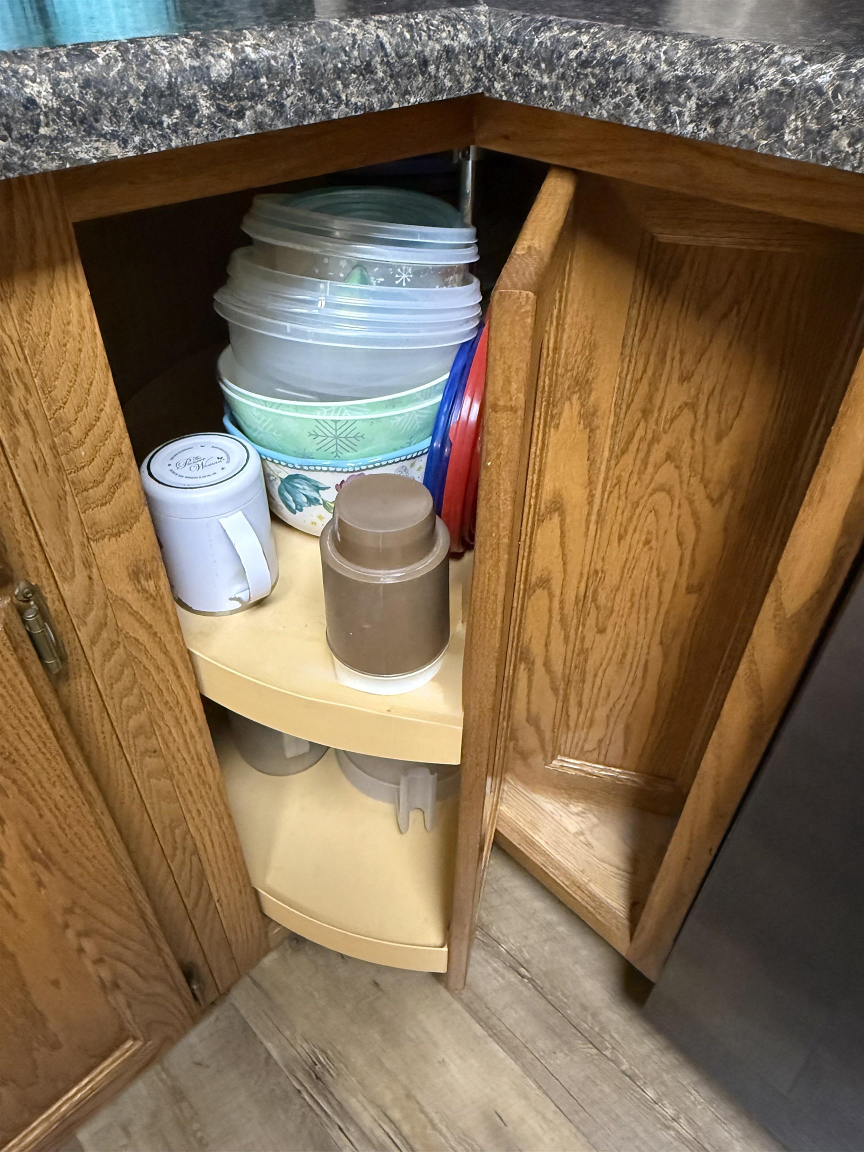 3700 War Admiral Dr., Owensboro, Kentucky 43203, 3 Bedrooms Bedrooms, ,2 BathroomsBathrooms,Single Family Residence,For Sale,War Admiral Dr.,94416