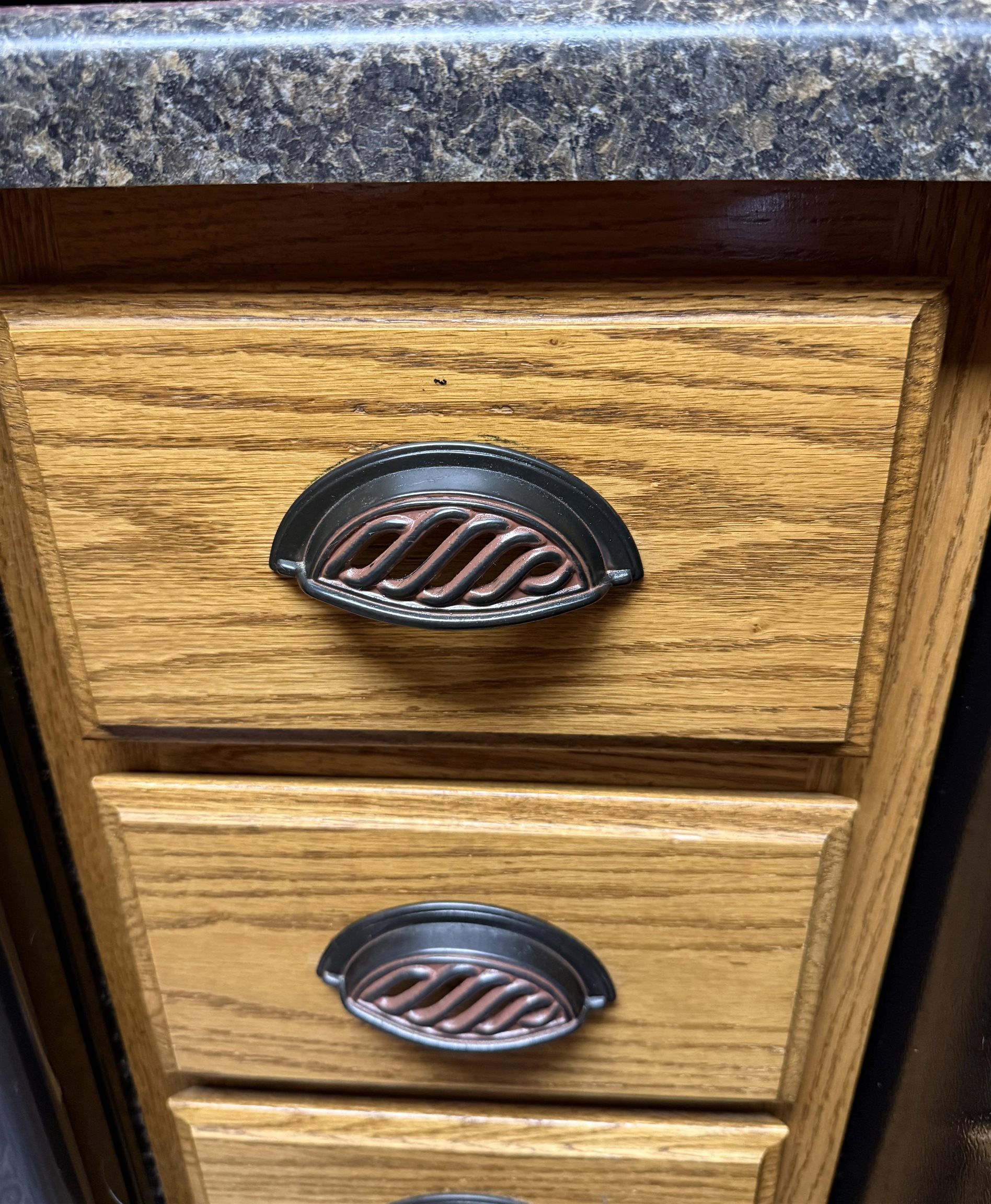 3700 War Admiral Dr., Owensboro, Kentucky 43203, 3 Bedrooms Bedrooms, ,2 BathroomsBathrooms,Single Family Residence,For Sale,War Admiral Dr.,94416