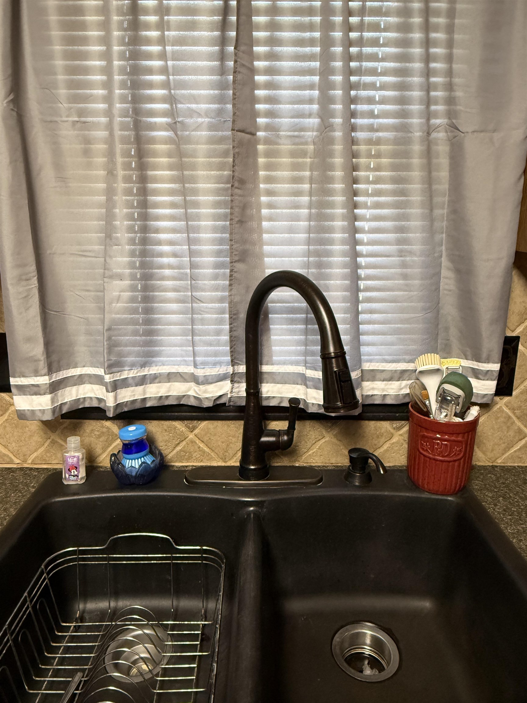 3700 War Admiral Dr., Owensboro, Kentucky 43203, 3 Bedrooms Bedrooms, ,2 BathroomsBathrooms,Single Family Residence,For Sale,War Admiral Dr.,94416