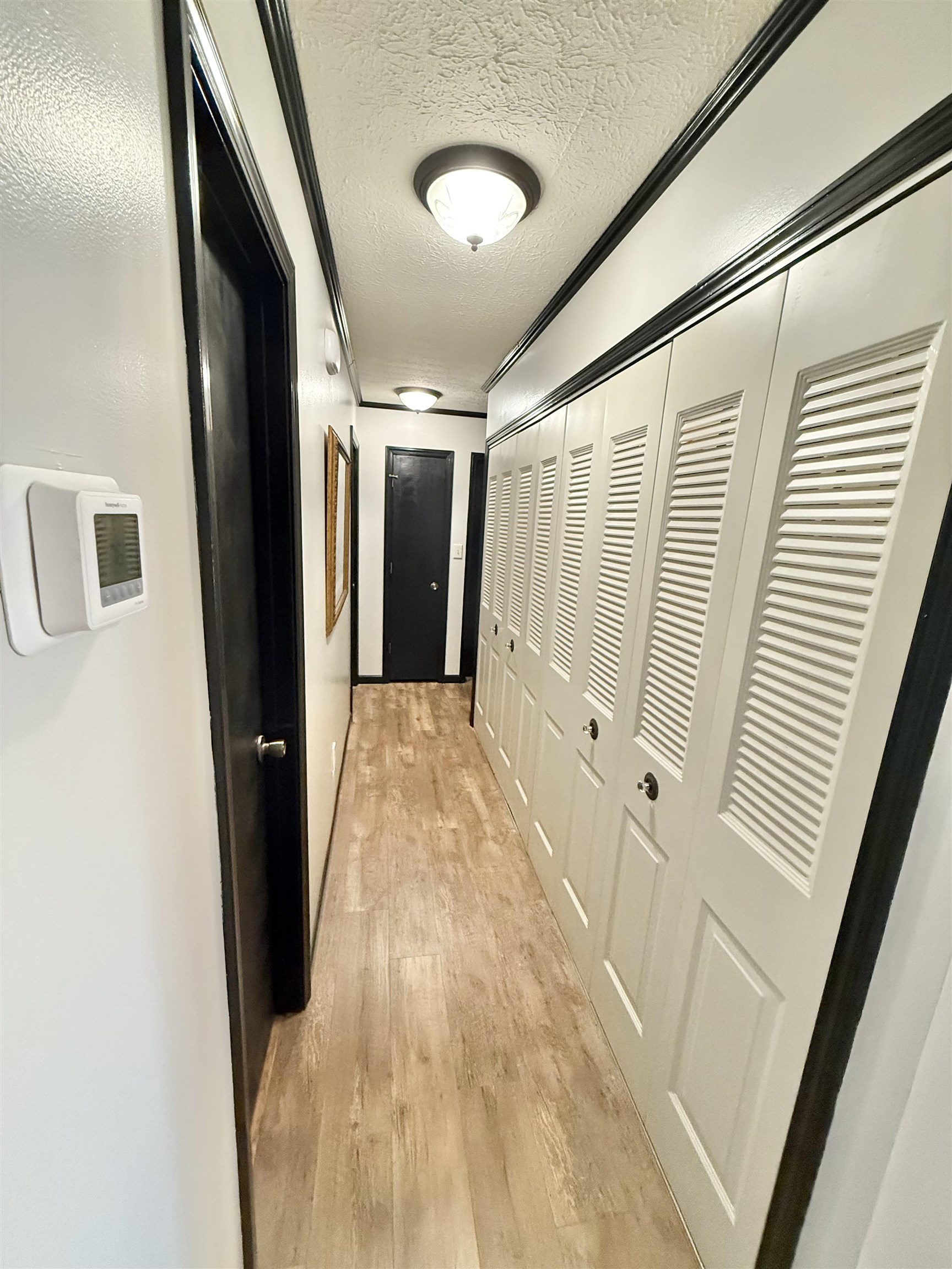 3700 War Admiral Dr., Owensboro, Kentucky 43203, 3 Bedrooms Bedrooms, ,2 BathroomsBathrooms,Single Family Residence,For Sale,War Admiral Dr.,94416