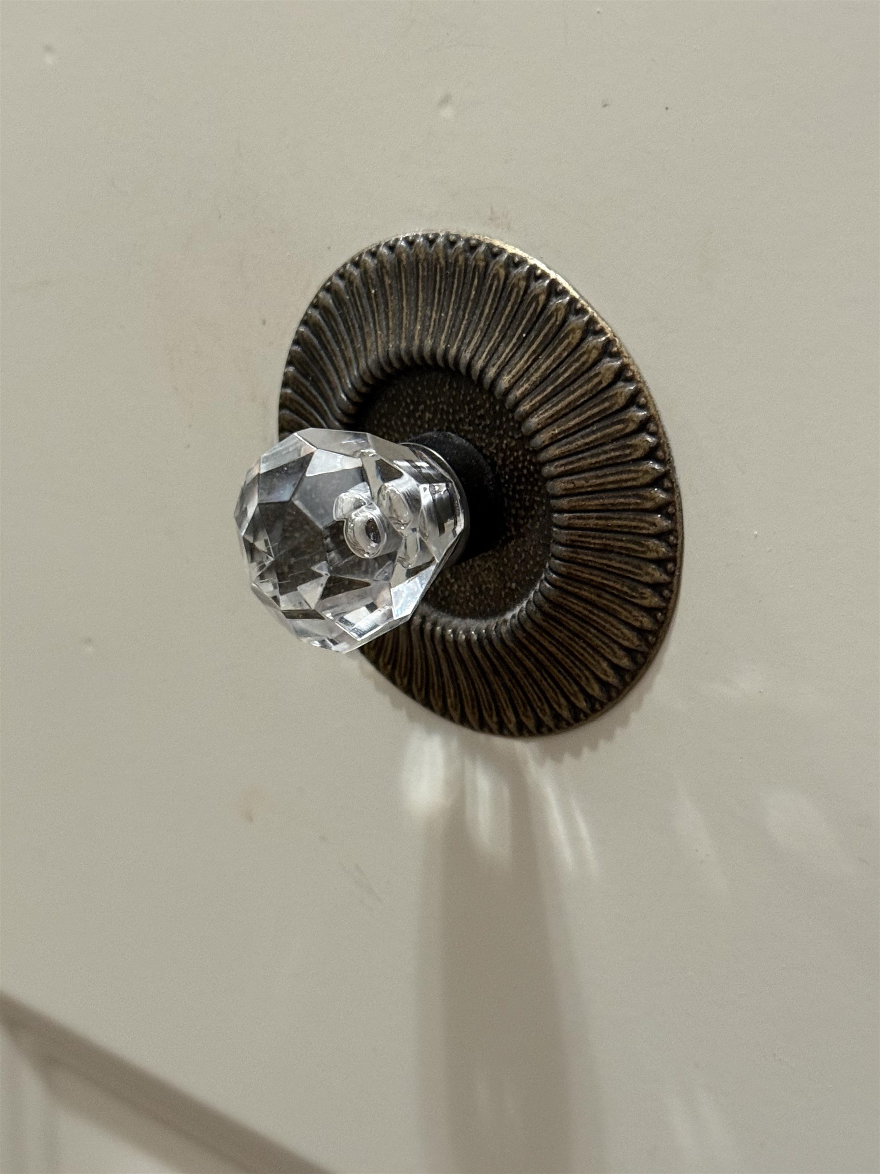 3700 War Admiral Dr., Owensboro, Kentucky 43203, 3 Bedrooms Bedrooms, ,2 BathroomsBathrooms,Single Family Residence,For Sale,War Admiral Dr.,94416