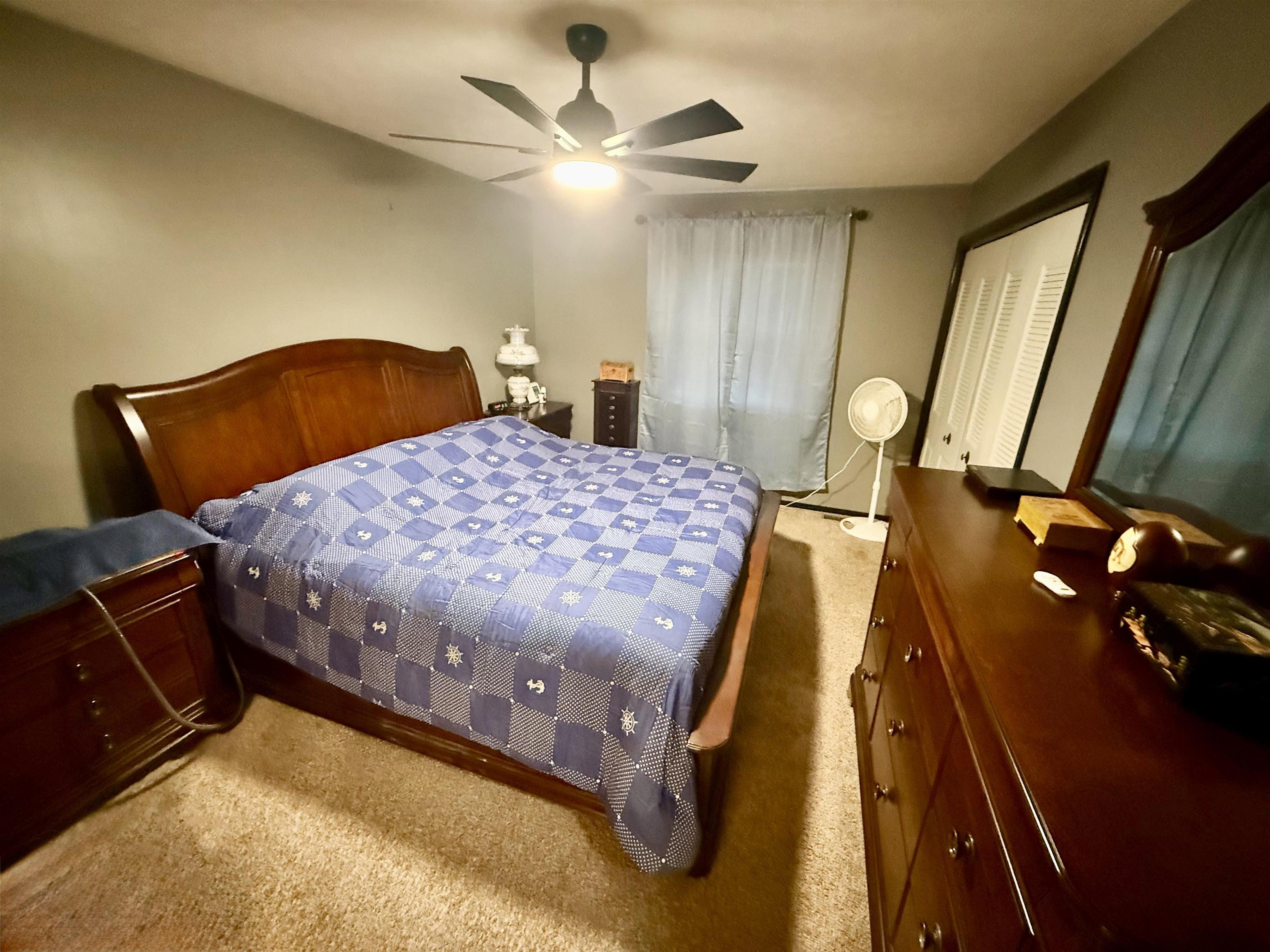 3700 War Admiral Dr., Owensboro, Kentucky 43203, 3 Bedrooms Bedrooms, ,2 BathroomsBathrooms,Single Family Residence,For Sale,War Admiral Dr.,94416