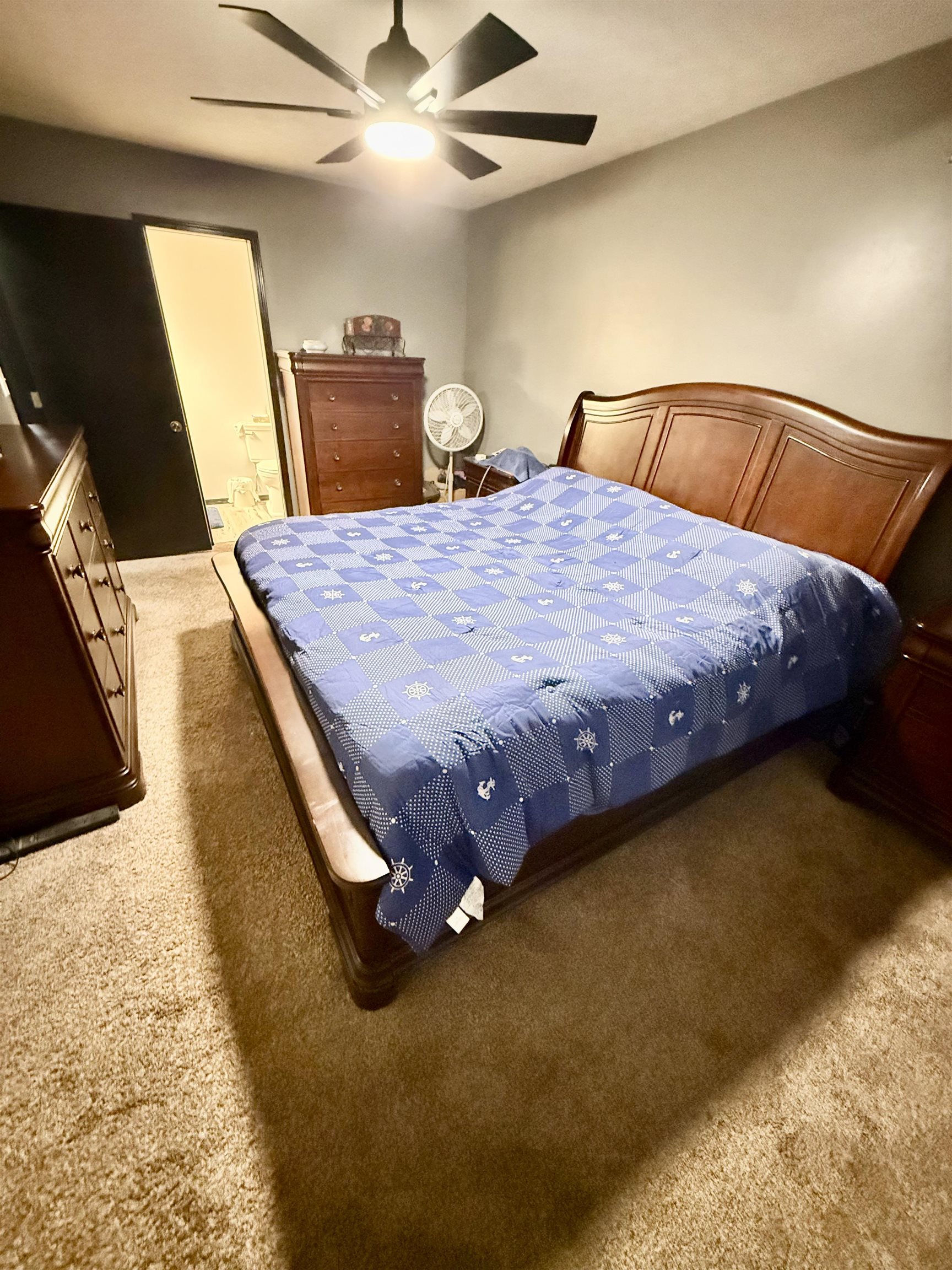 3700 War Admiral Dr., Owensboro, Kentucky 43203, 3 Bedrooms Bedrooms, ,2 BathroomsBathrooms,Single Family Residence,For Sale,War Admiral Dr.,94416