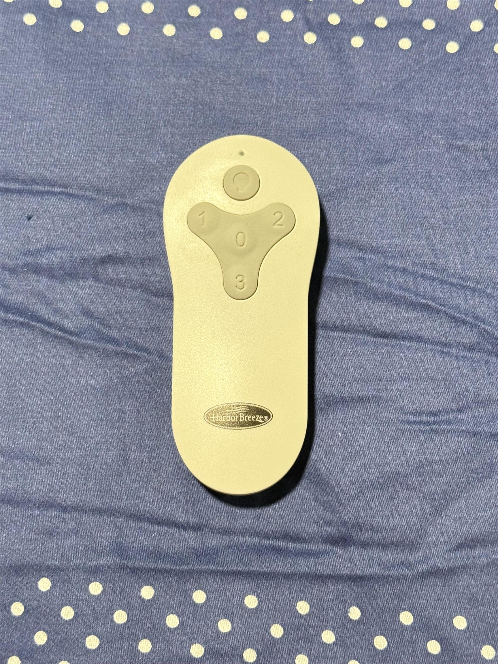 3700 War Admiral Dr., Owensboro, Kentucky 43203, 3 Bedrooms Bedrooms, ,2 BathroomsBathrooms,Single Family Residence,For Sale,War Admiral Dr.,94416