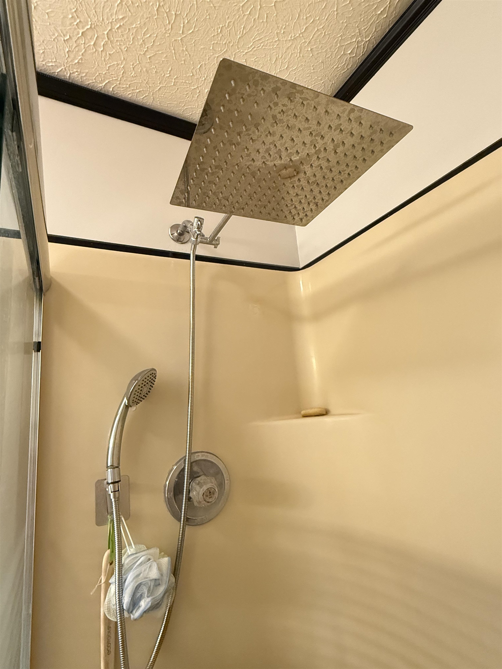 3700 War Admiral Dr., Owensboro, Kentucky 43203, 3 Bedrooms Bedrooms, ,2 BathroomsBathrooms,Single Family Residence,For Sale,War Admiral Dr.,94416