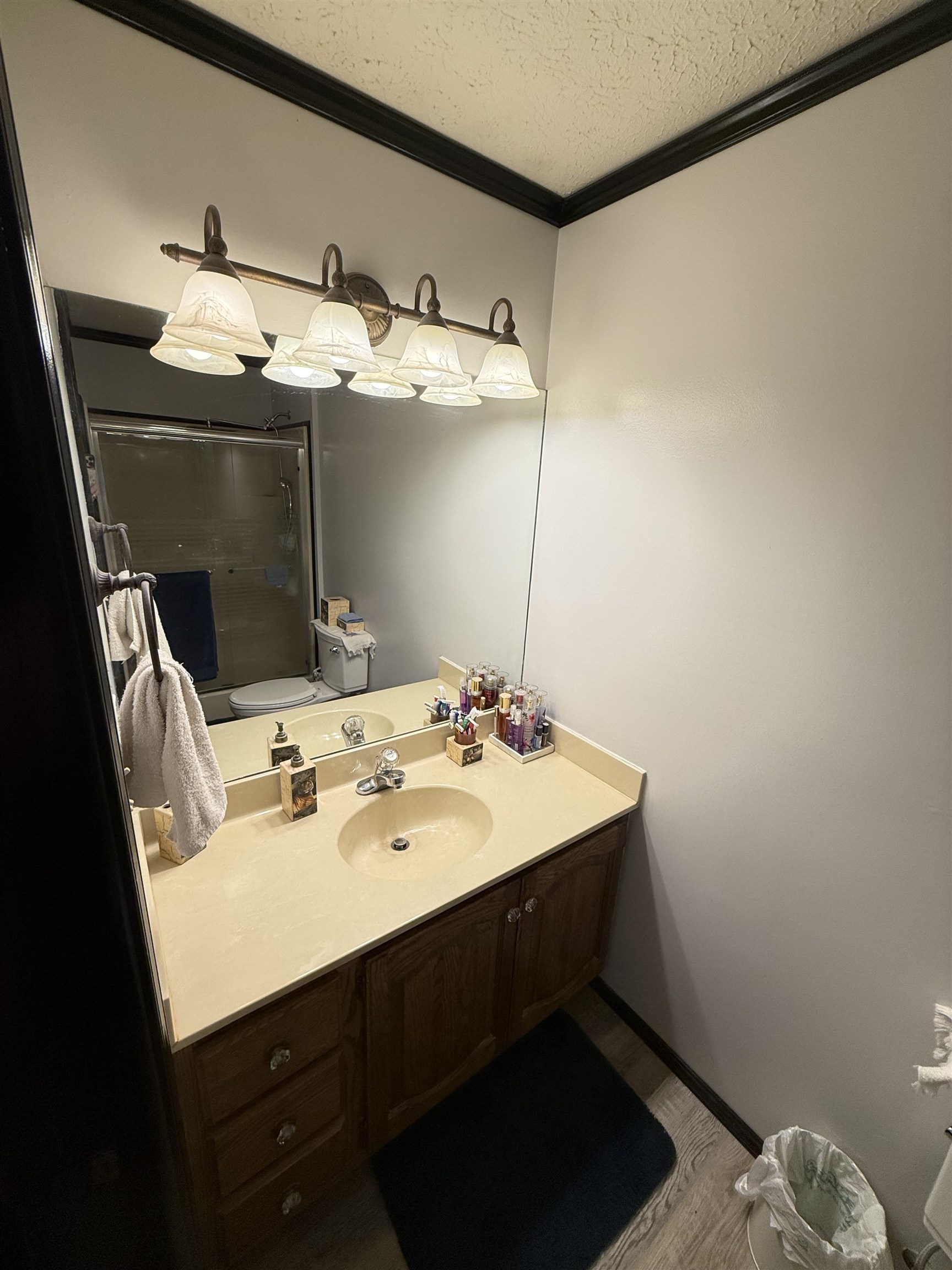 3700 War Admiral Dr., Owensboro, Kentucky 43203, 3 Bedrooms Bedrooms, ,2 BathroomsBathrooms,Single Family Residence,For Sale,War Admiral Dr.,94416