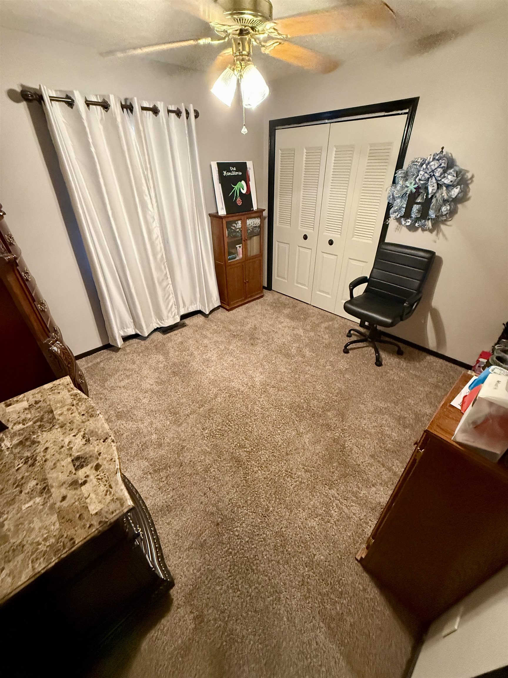 3700 War Admiral Dr., Owensboro, Kentucky 43203, 3 Bedrooms Bedrooms, ,2 BathroomsBathrooms,Single Family Residence,For Sale,War Admiral Dr.,94416