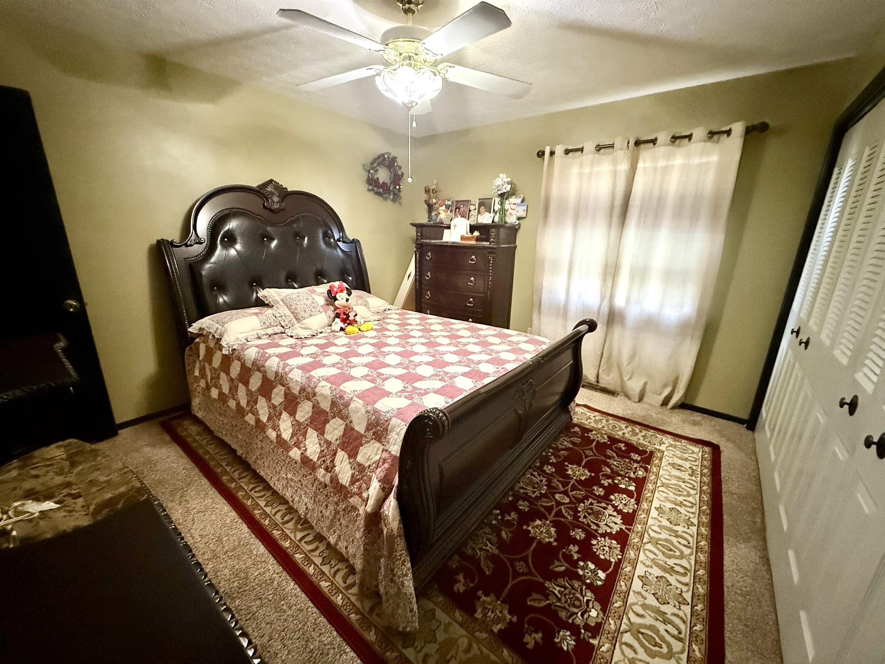 3700 War Admiral Dr., Owensboro, Kentucky 43203, 3 Bedrooms Bedrooms, ,2 BathroomsBathrooms,Single Family Residence,For Sale,War Admiral Dr.,94416