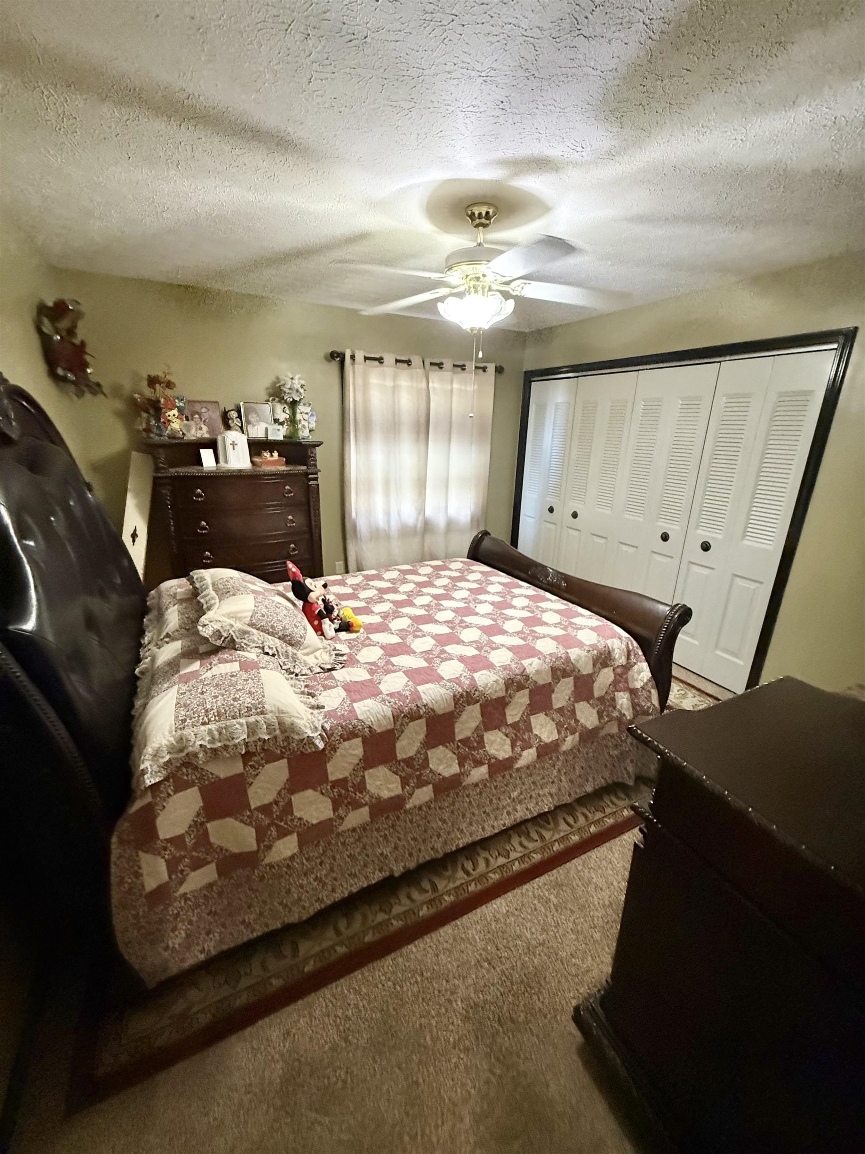 3700 War Admiral Dr., Owensboro, Kentucky 43203, 3 Bedrooms Bedrooms, ,2 BathroomsBathrooms,Single Family Residence,For Sale,War Admiral Dr.,94416