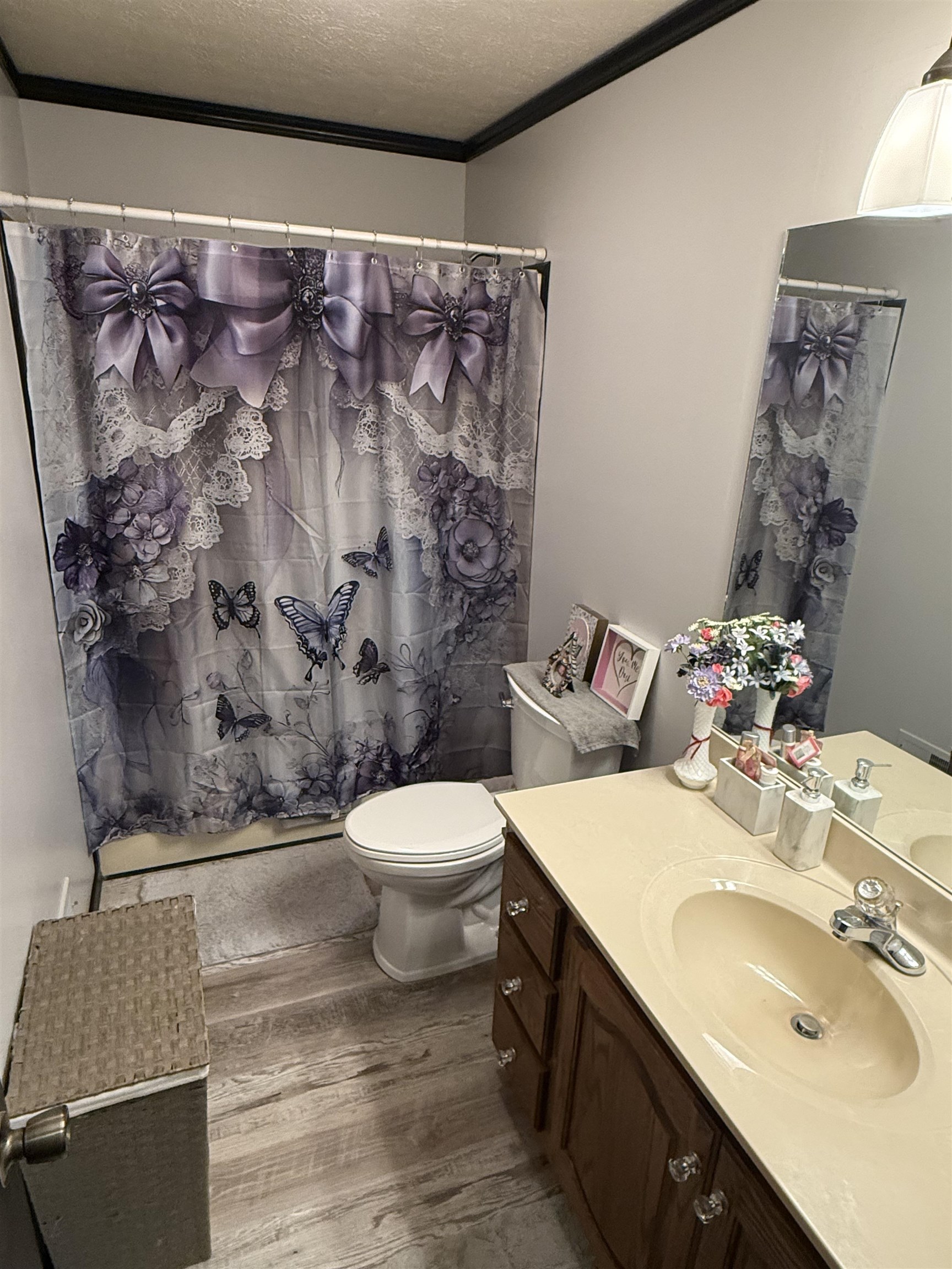 3700 War Admiral Dr., Owensboro, Kentucky 43203, 3 Bedrooms Bedrooms, ,2 BathroomsBathrooms,Single Family Residence,For Sale,War Admiral Dr.,94416