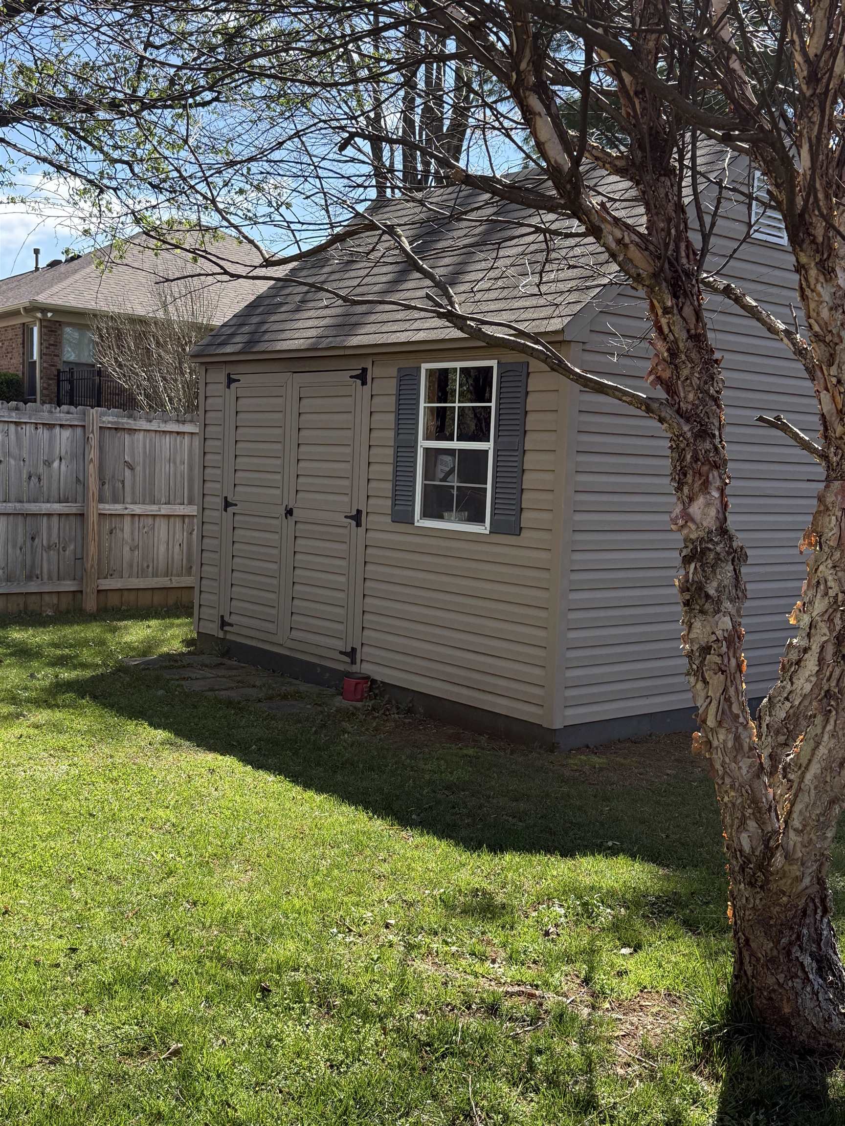 3700 War Admiral Dr., Owensboro, Kentucky 43203, 3 Bedrooms Bedrooms, ,2 BathroomsBathrooms,Single Family Residence,For Sale,War Admiral Dr.,94416