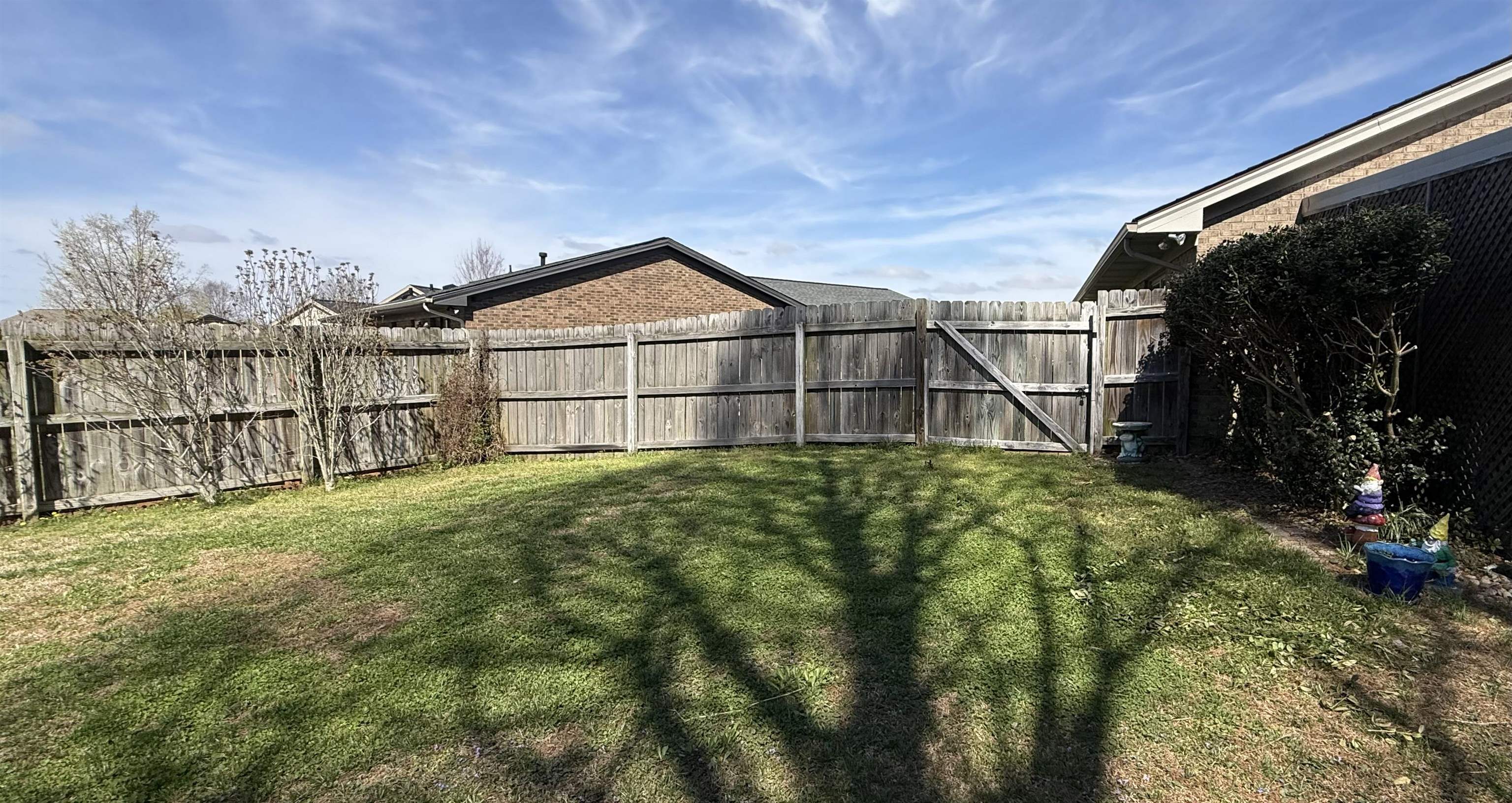 3700 War Admiral Dr., Owensboro, Kentucky 43203, 3 Bedrooms Bedrooms, ,2 BathroomsBathrooms,Single Family Residence,For Sale,War Admiral Dr.,94416