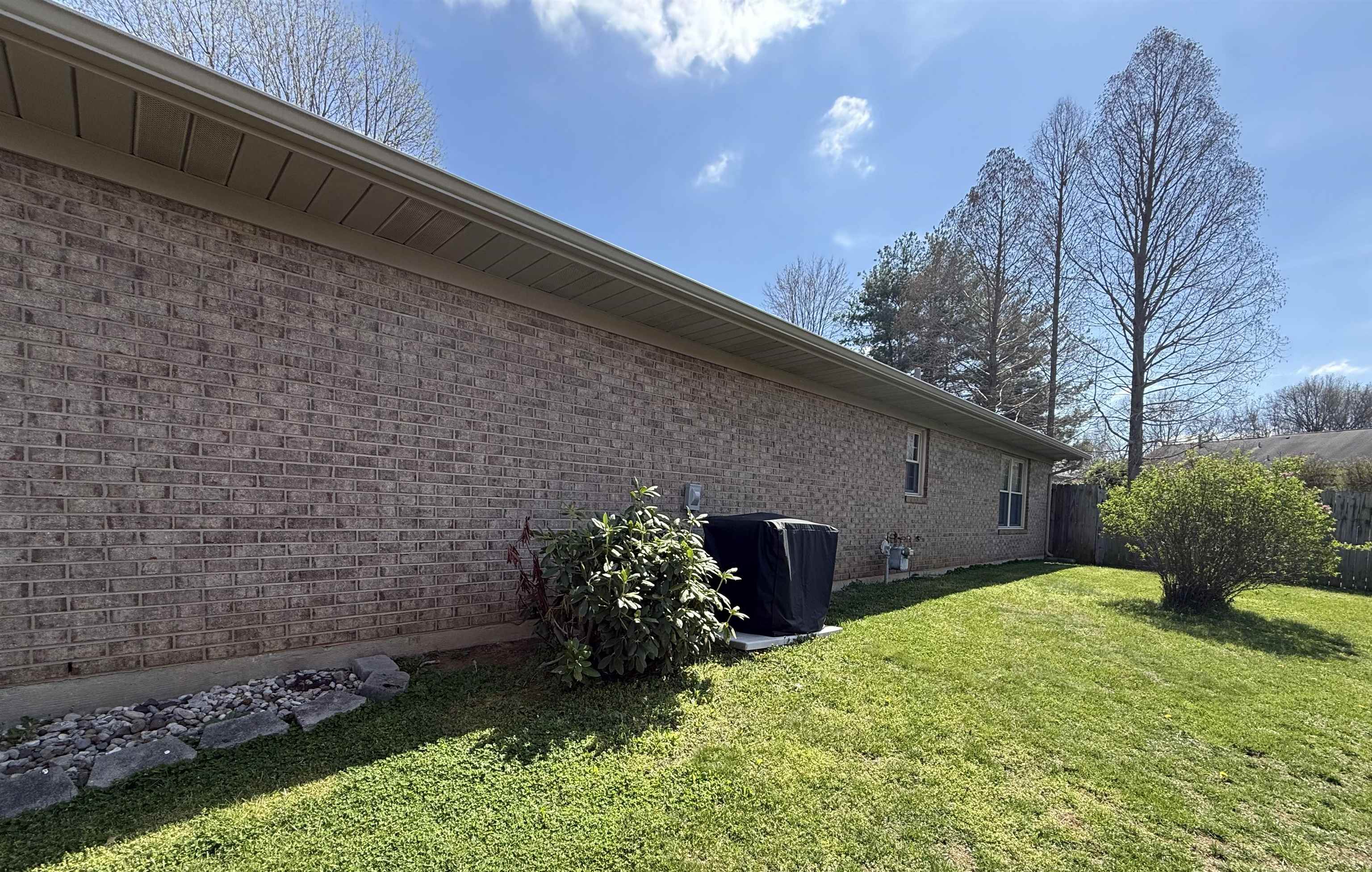 3700 War Admiral Dr., Owensboro, Kentucky 43203, 3 Bedrooms Bedrooms, ,2 BathroomsBathrooms,Single Family Residence,For Sale,War Admiral Dr.,94416