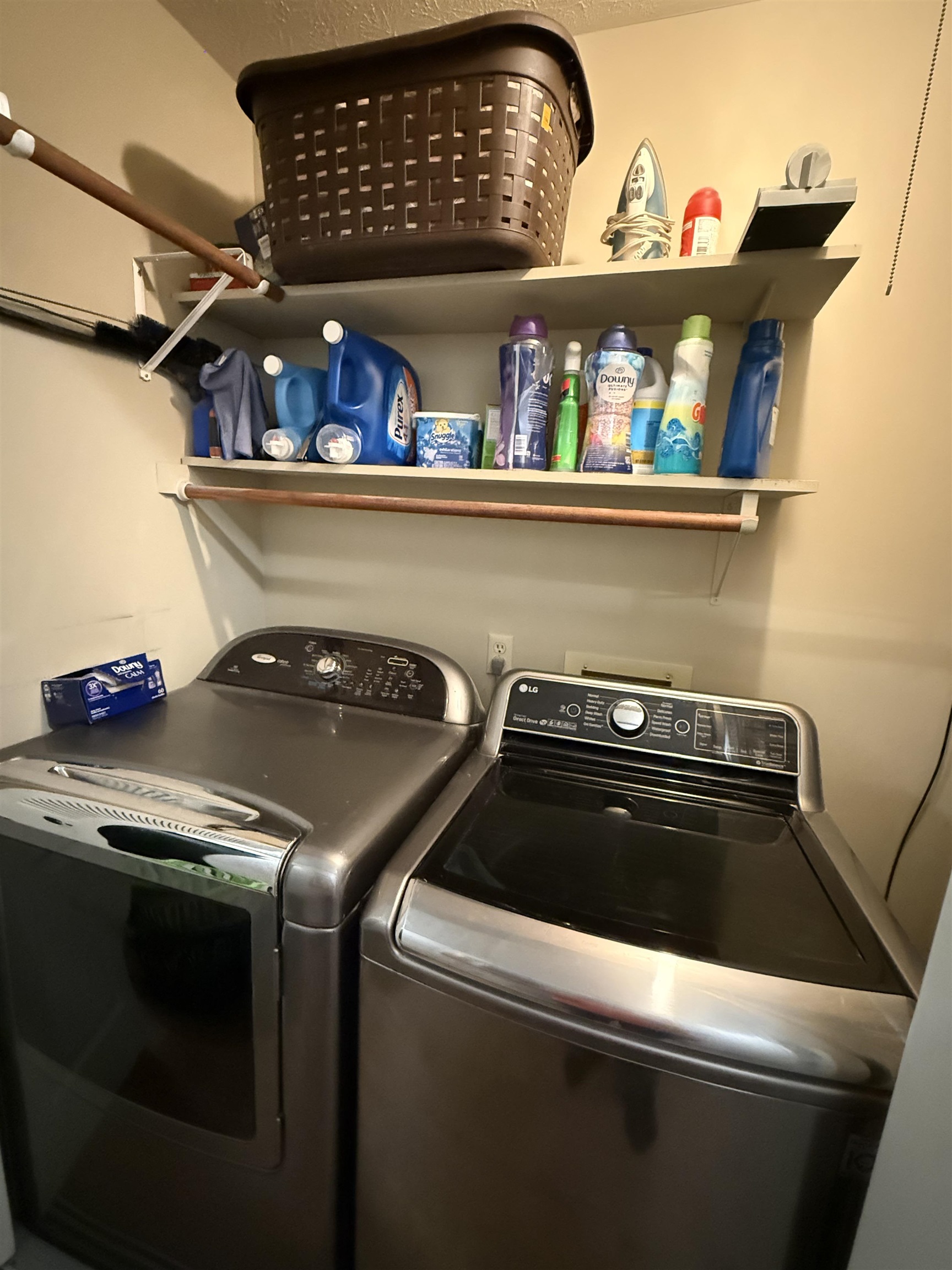 3700 War Admiral Dr., Owensboro, Kentucky 43203, 3 Bedrooms Bedrooms, ,2 BathroomsBathrooms,Single Family Residence,For Sale,War Admiral Dr.,94416