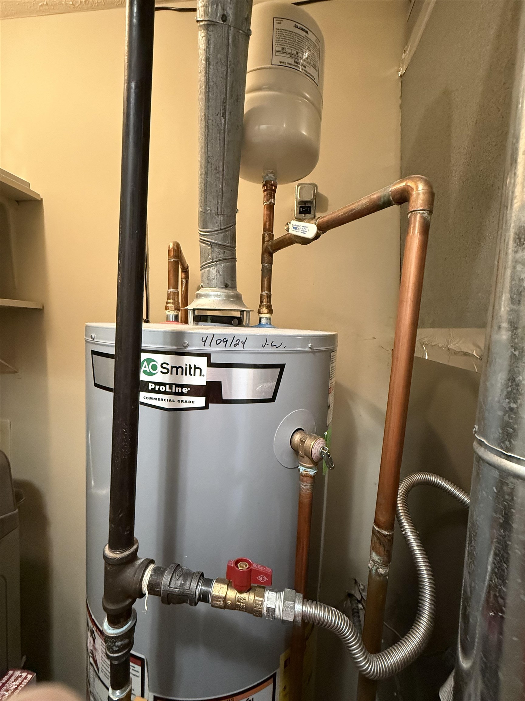 3700 War Admiral Dr., Owensboro, Kentucky 43203, 3 Bedrooms Bedrooms, ,2 BathroomsBathrooms,Single Family Residence,For Sale,War Admiral Dr.,94416