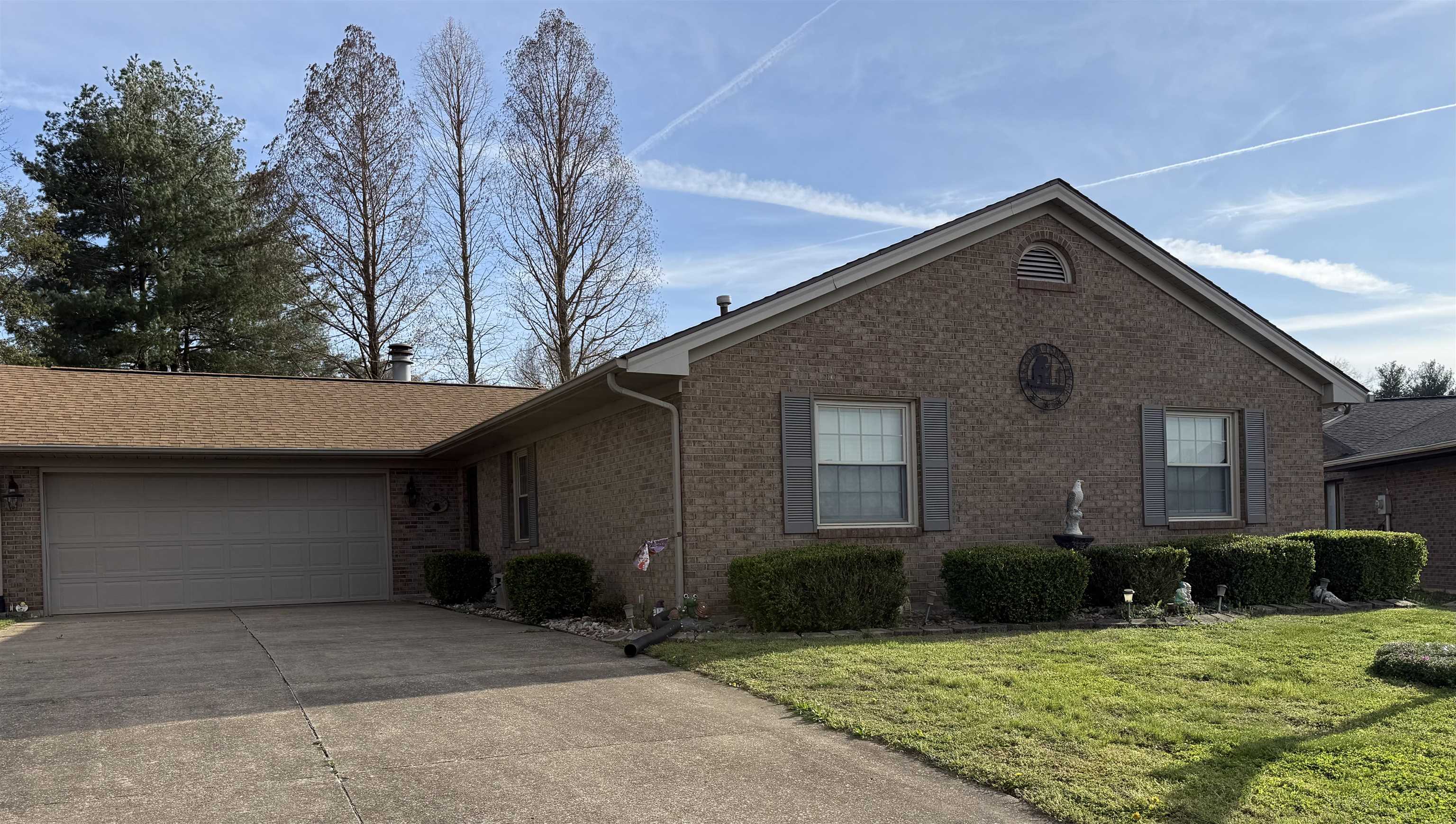 3700 War Admiral Dr., Owensboro, Kentucky 43203, 3 Bedrooms Bedrooms, ,2 BathroomsBathrooms,Single Family Residence,For Sale,War Admiral Dr.,94416