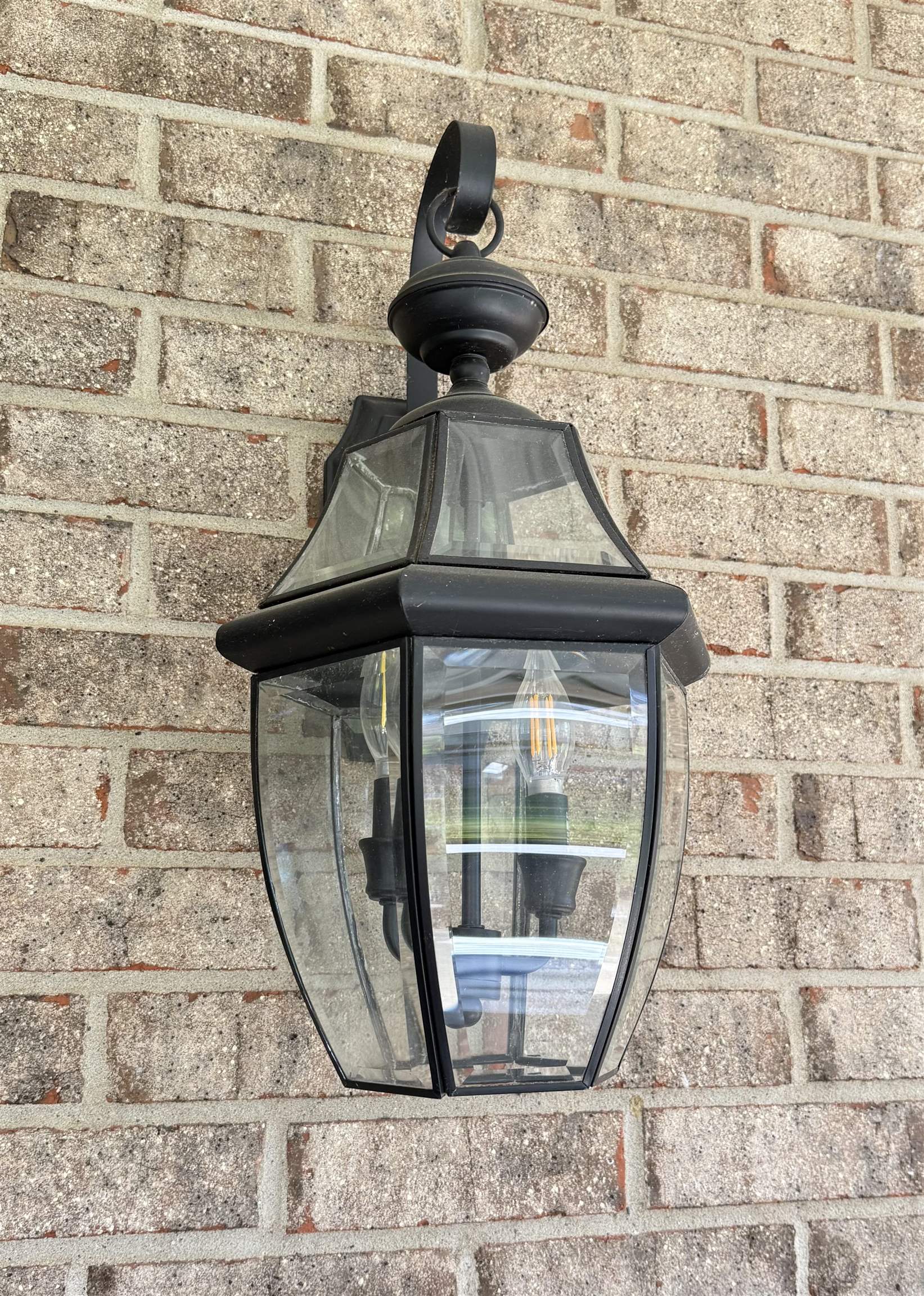 3700 War Admiral Dr., Owensboro, Kentucky 43203, 3 Bedrooms Bedrooms, ,2 BathroomsBathrooms,Single Family Residence,For Sale,War Admiral Dr.,94416