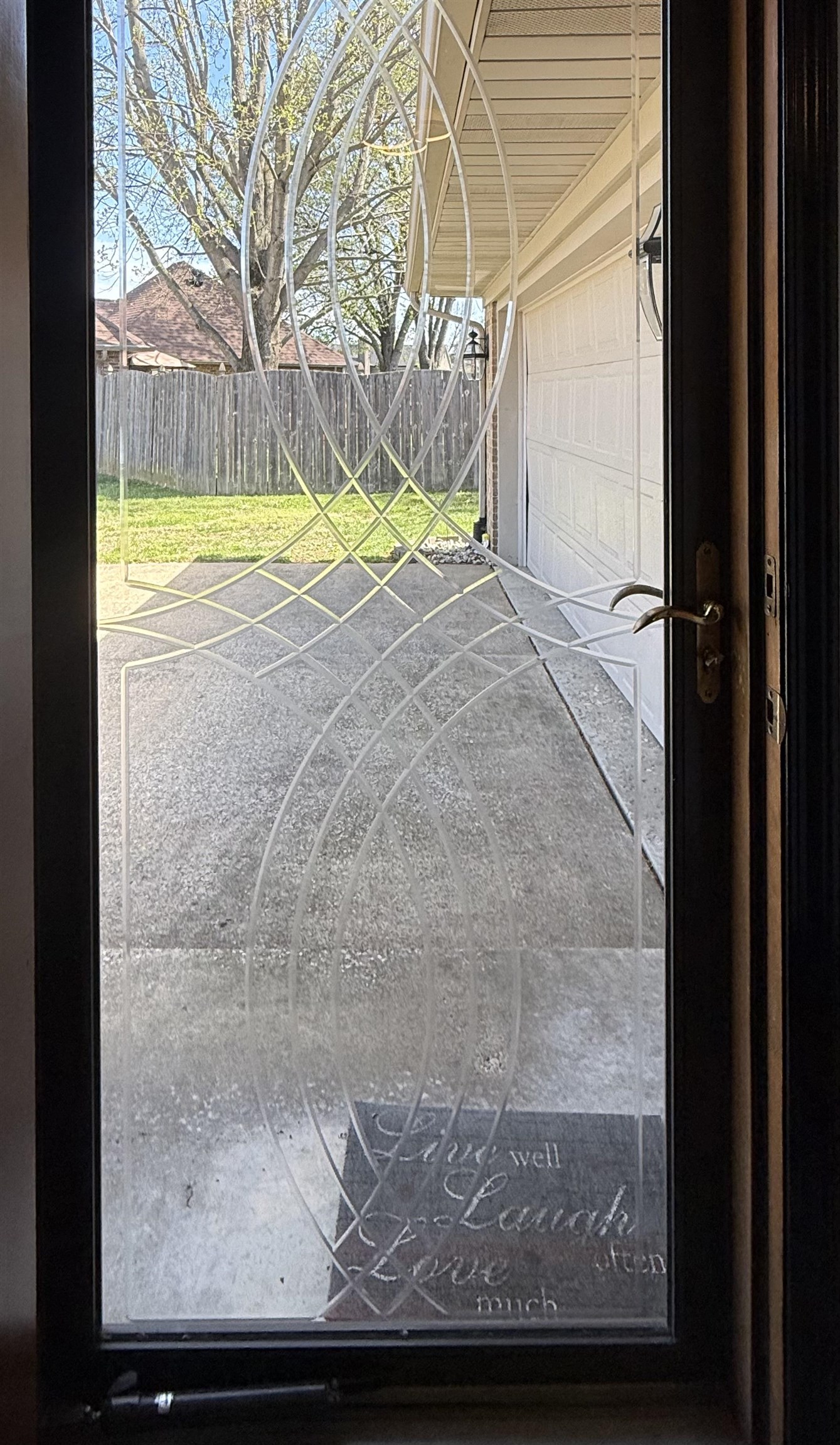 3700 War Admiral Dr., Owensboro, Kentucky 43203, 3 Bedrooms Bedrooms, ,2 BathroomsBathrooms,Single Family Residence,For Sale,War Admiral Dr.,94416