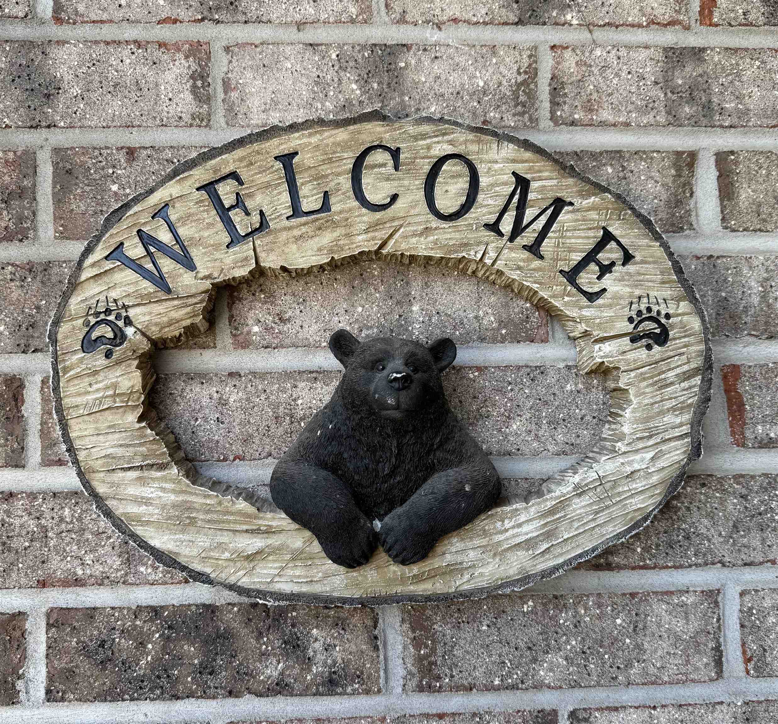 3700 War Admiral Dr., Owensboro, Kentucky 43203, 3 Bedrooms Bedrooms, ,2 BathroomsBathrooms,Single Family Residence,For Sale,War Admiral Dr.,94416