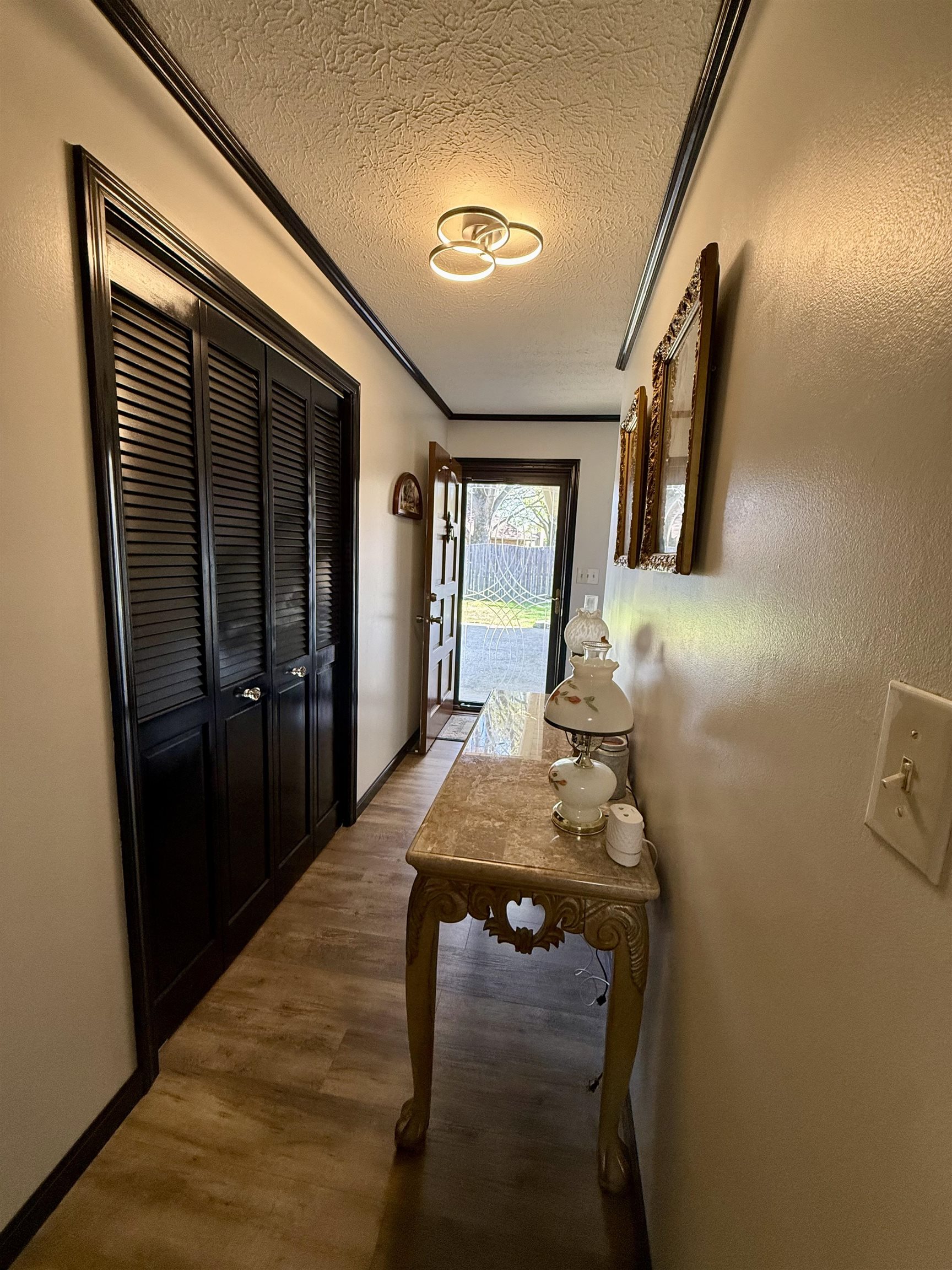 3700 War Admiral Dr., Owensboro, Kentucky 43203, 3 Bedrooms Bedrooms, ,2 BathroomsBathrooms,Single Family Residence,For Sale,War Admiral Dr.,94416