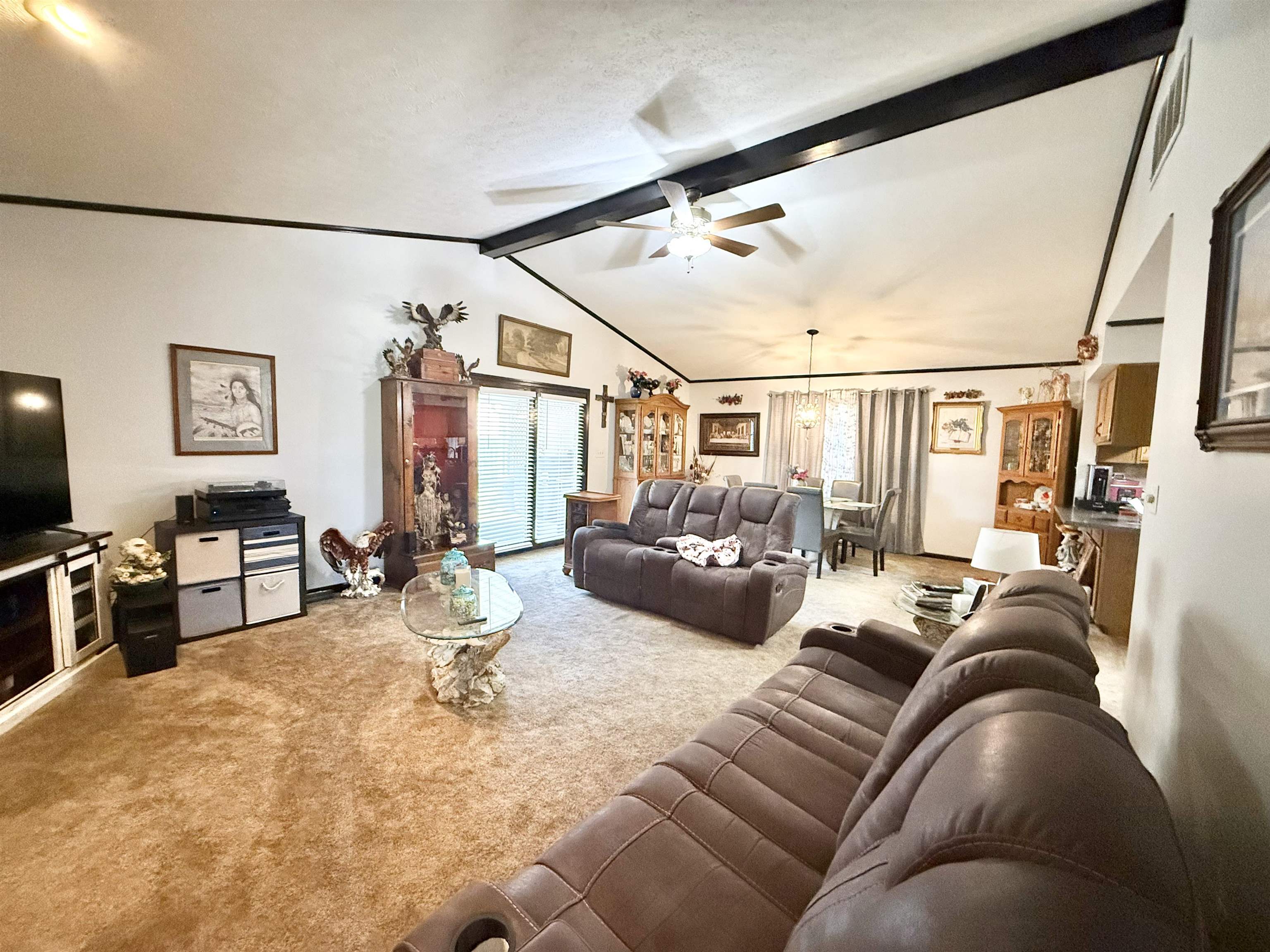 3700 War Admiral Dr., Owensboro, Kentucky 43203, 3 Bedrooms Bedrooms, ,2 BathroomsBathrooms,Single Family Residence,For Sale,War Admiral Dr.,94416