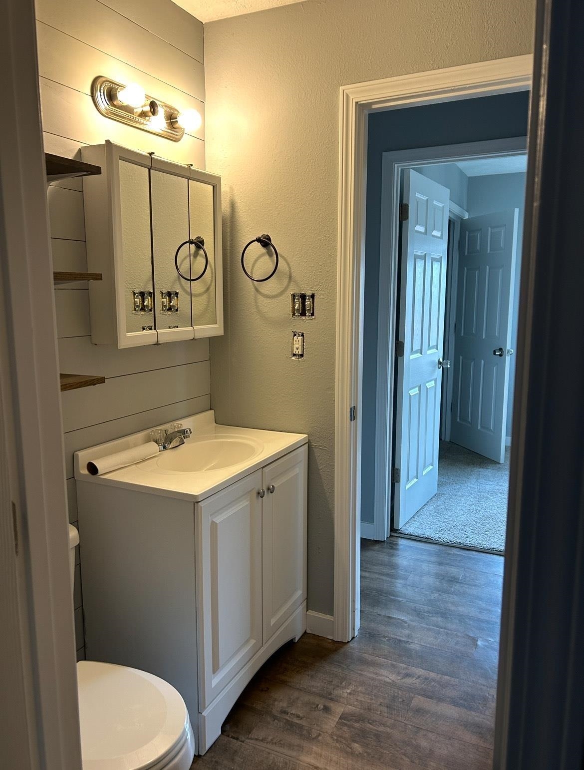 4106 Rudy Martin Dr, Owensboro, Kentucky 42301, 3 Bedrooms Bedrooms, ,1 BathroomBathrooms,Single Family Residence,For Sale,Rudy Martin Dr,94417