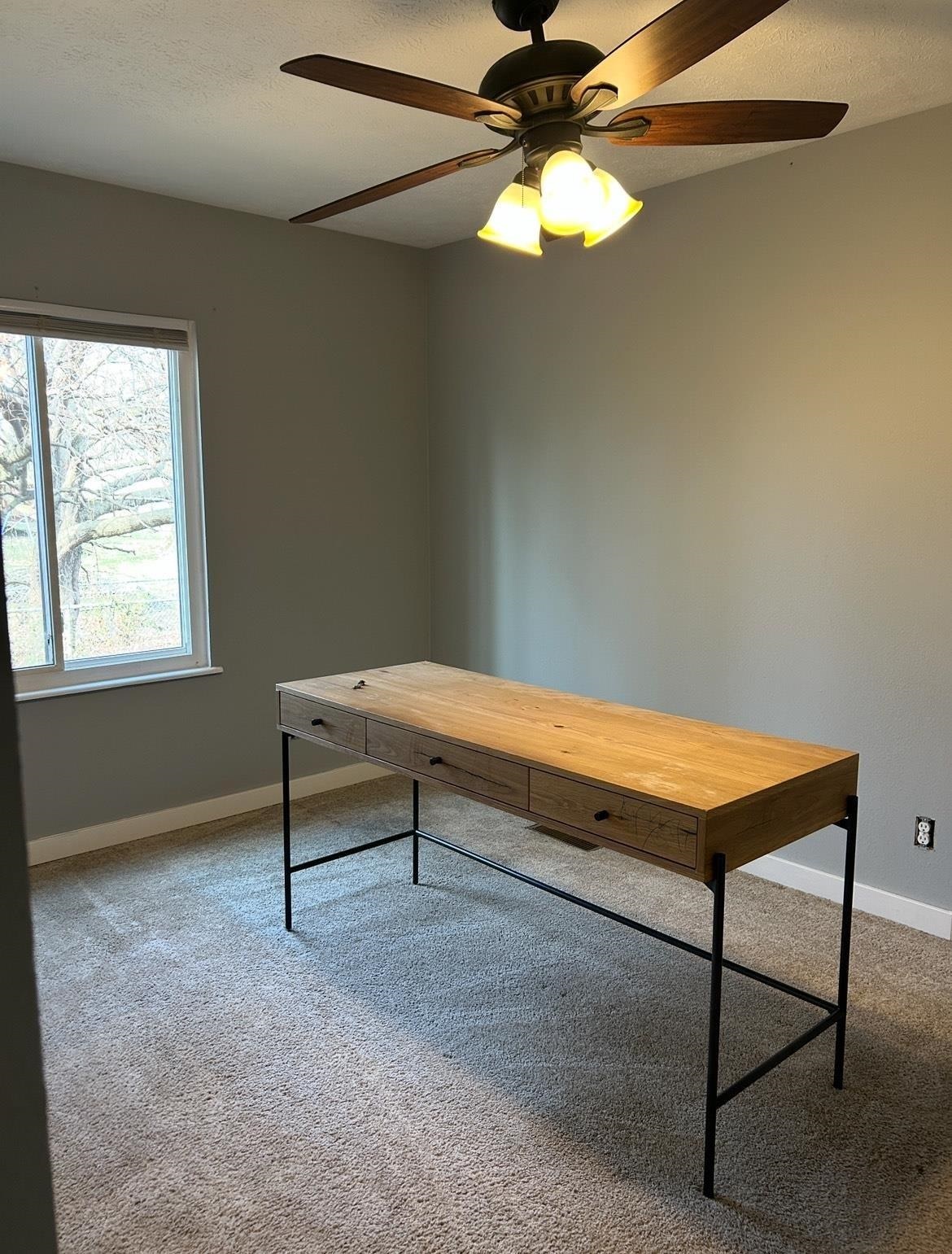 4106 Rudy Martin Dr, Owensboro, Kentucky 42301, 3 Bedrooms Bedrooms, ,1 BathroomBathrooms,Single Family Residence,For Sale,Rudy Martin Dr,94417