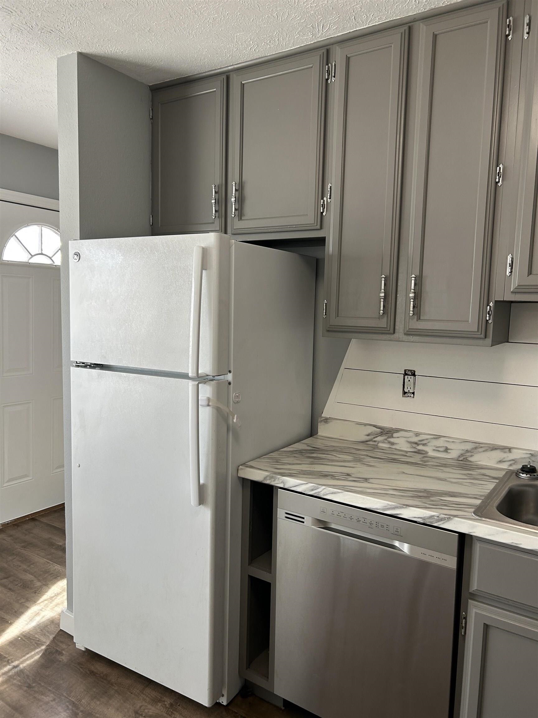 4106 Rudy Martin Dr, Owensboro, Kentucky 42301, 3 Bedrooms Bedrooms, ,1 BathroomBathrooms,Single Family Residence,For Sale,Rudy Martin Dr,94417